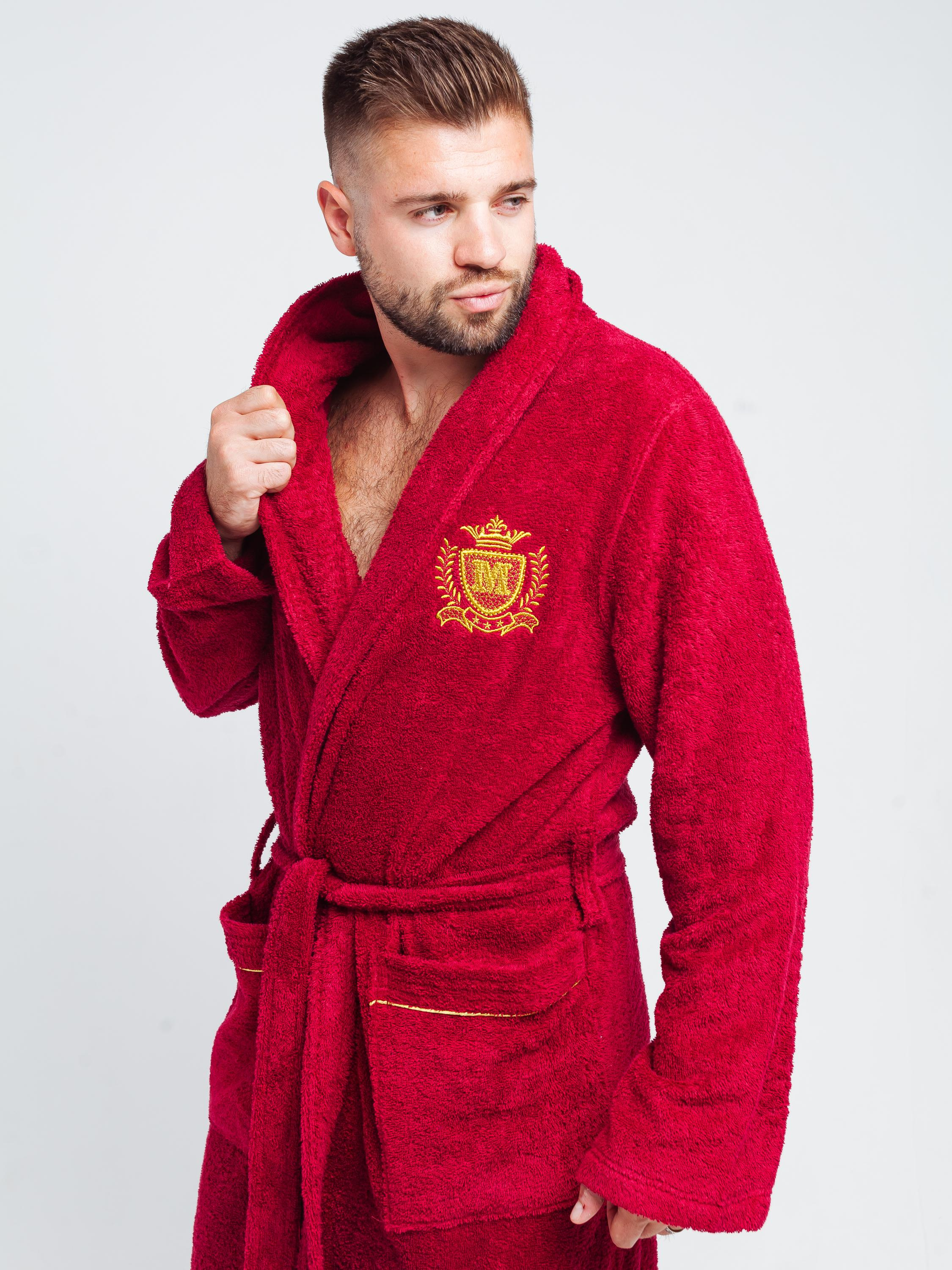 Фото для каталогов, магазинов и маркетплейсов