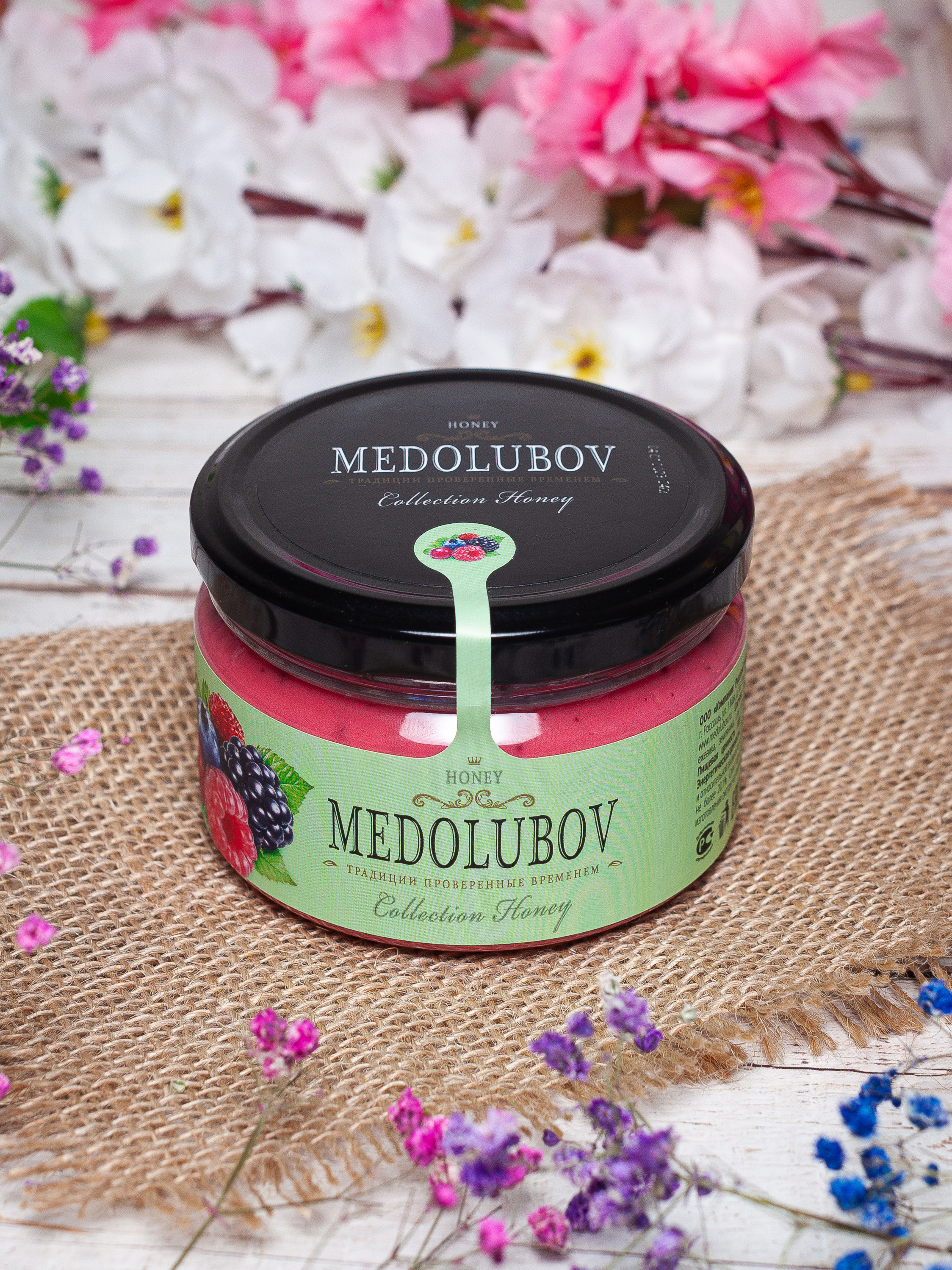 Предметная съемка товаров для Wildberries и Ozon