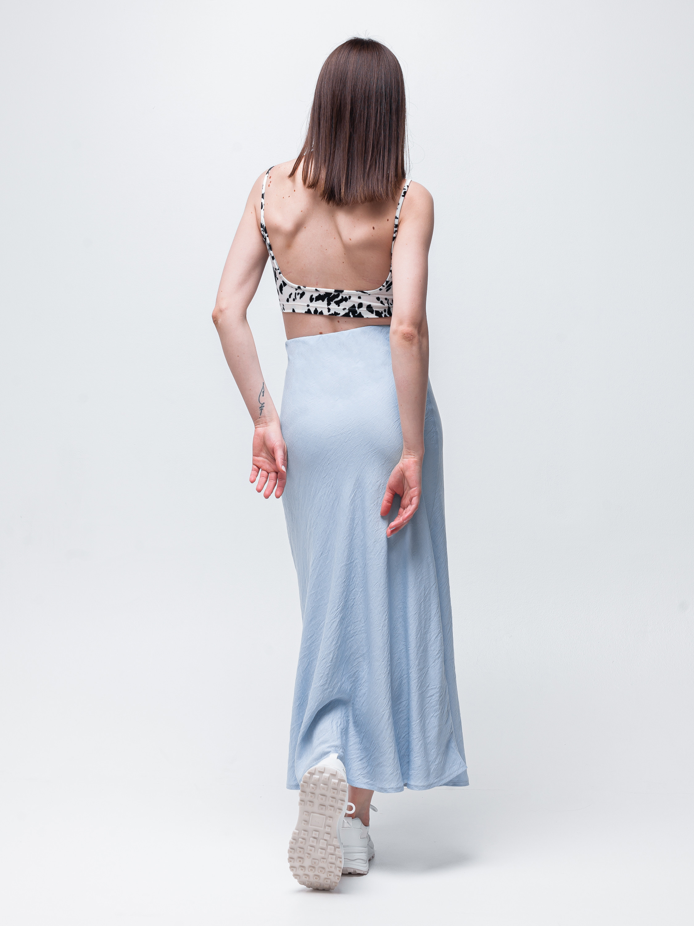 Фото для каталогов, магазинов и маркетплейсов