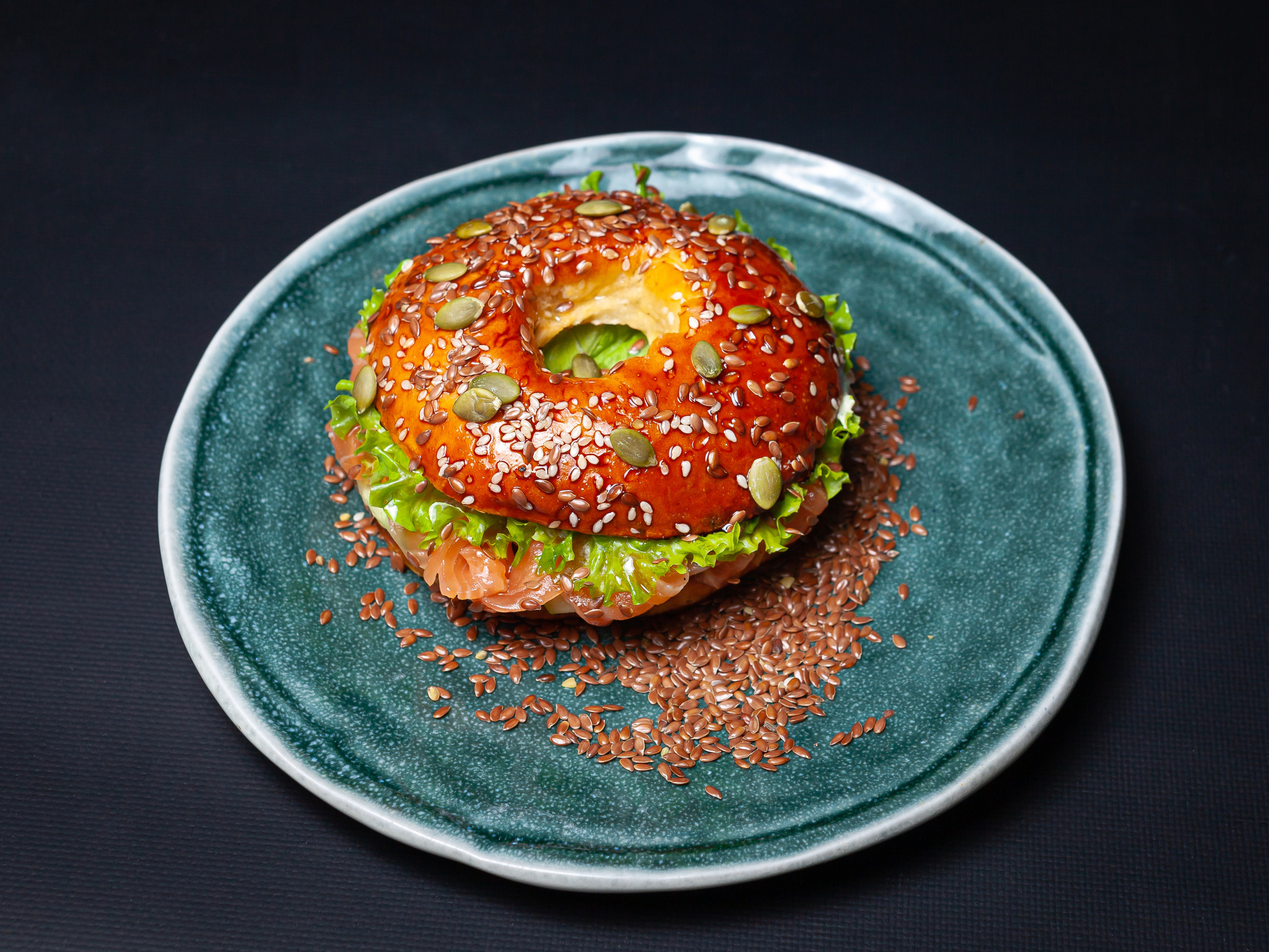 Предметная съемка товаров для Wildberries и Ozon