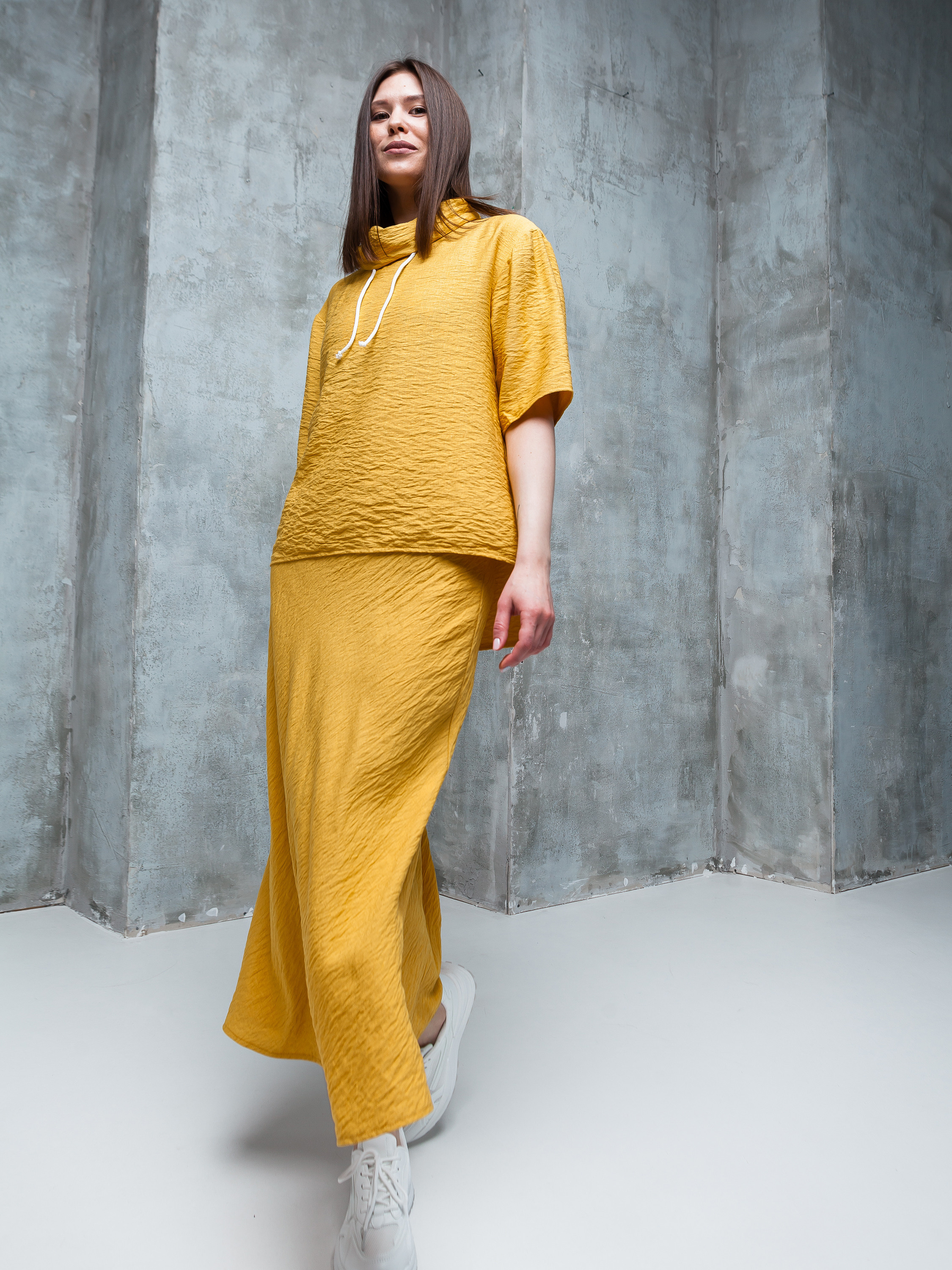 Фото для каталогов, магазинов и маркетплейсов