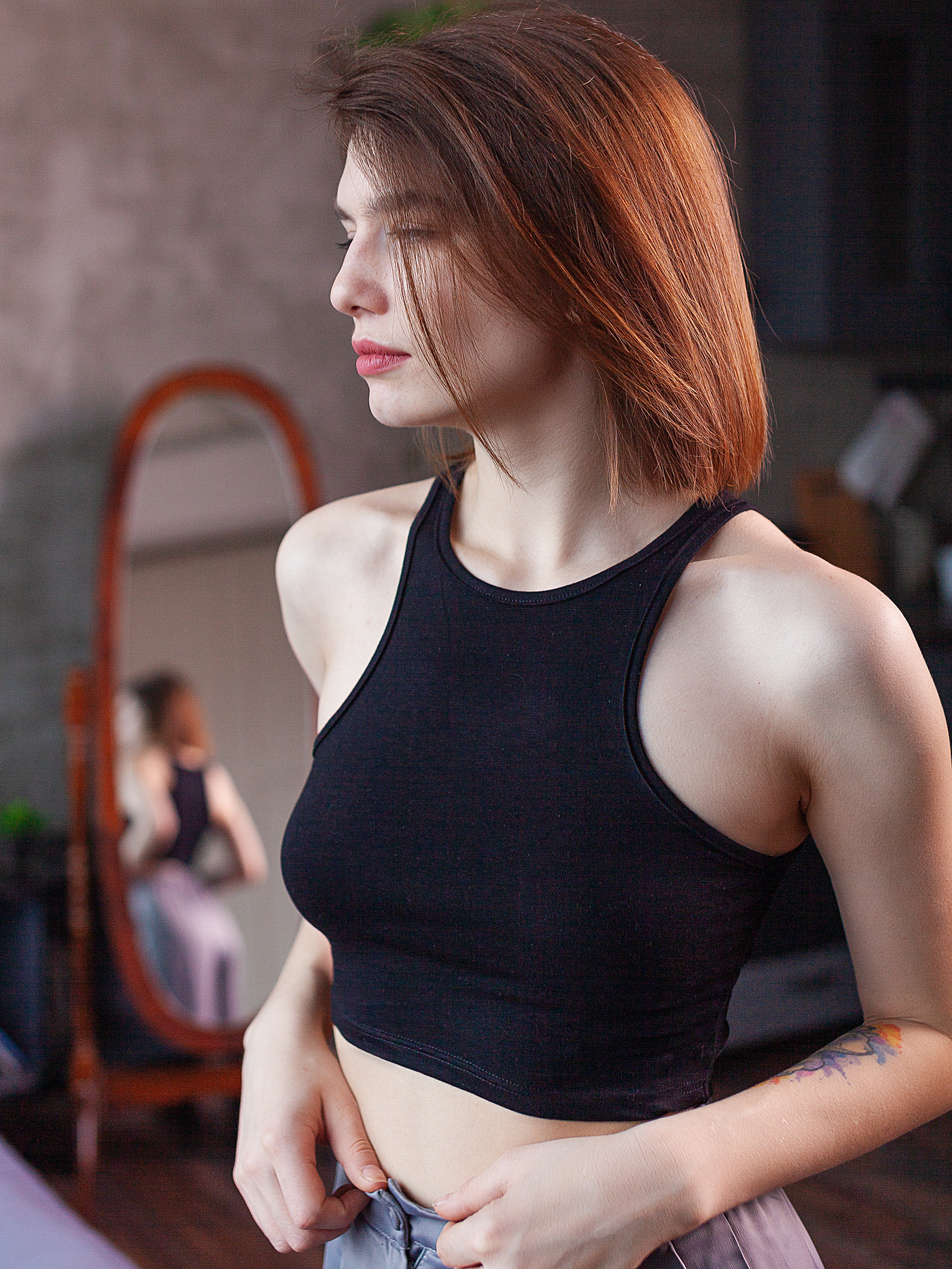 Фото для каталогов, магазинов и маркетплейсов