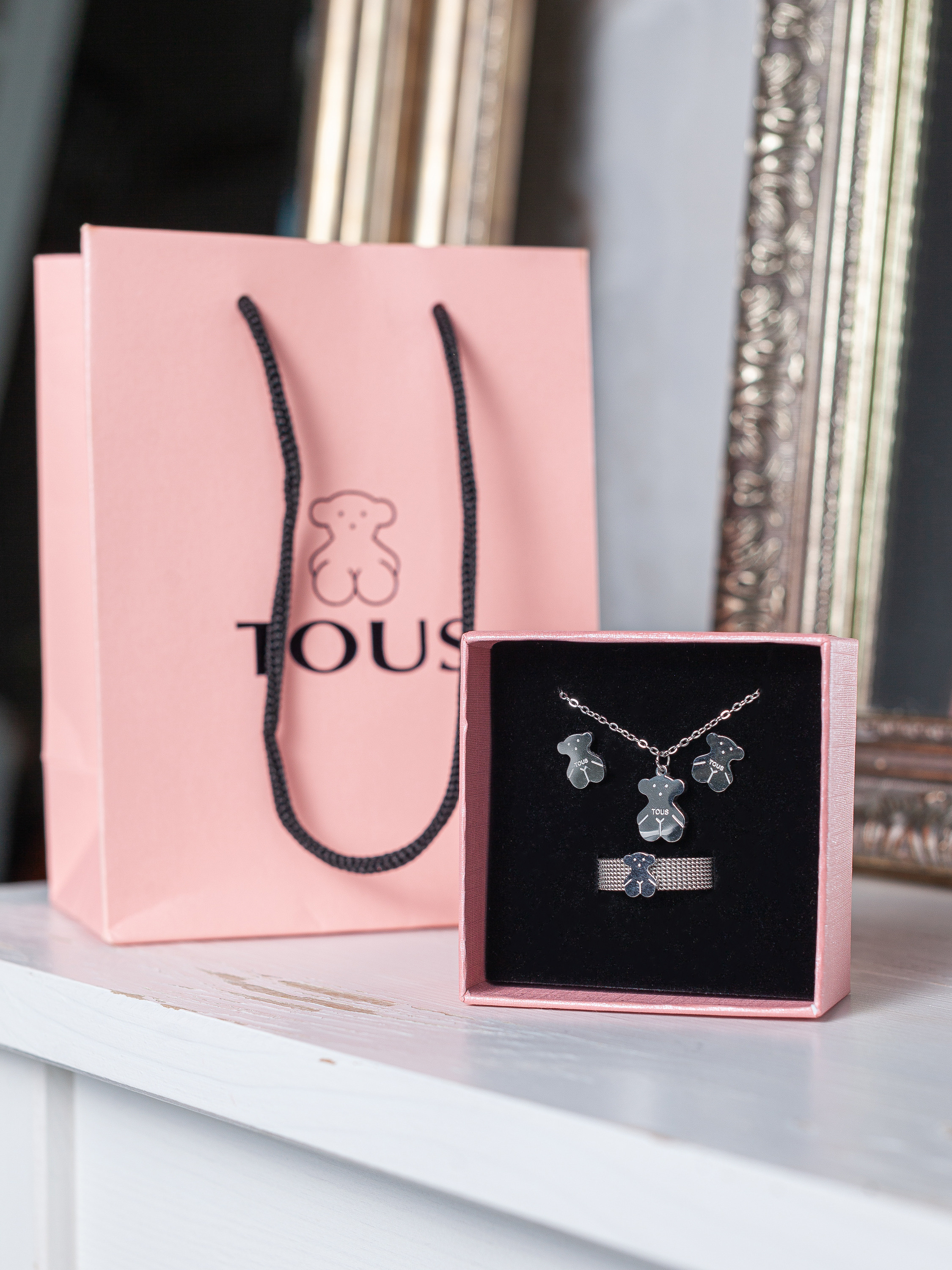 Предметная съемка товаров для Wildberries и Ozon