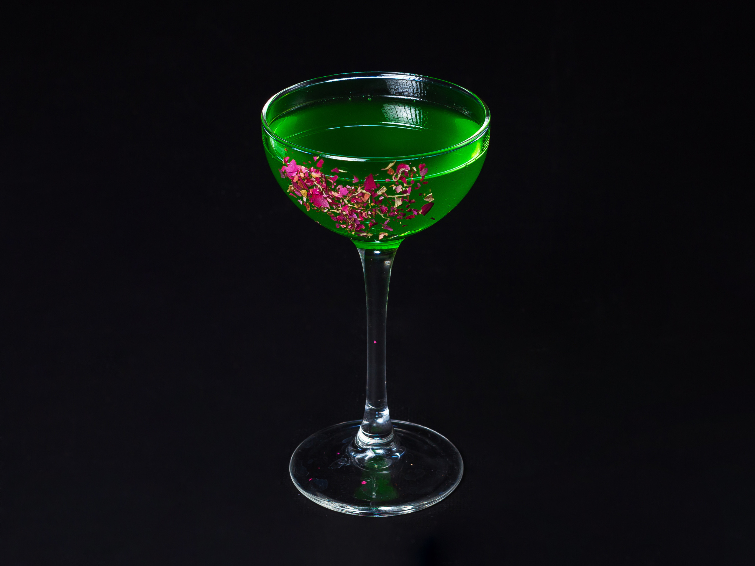 Предметная съемка товаров для Wildberries и Ozon