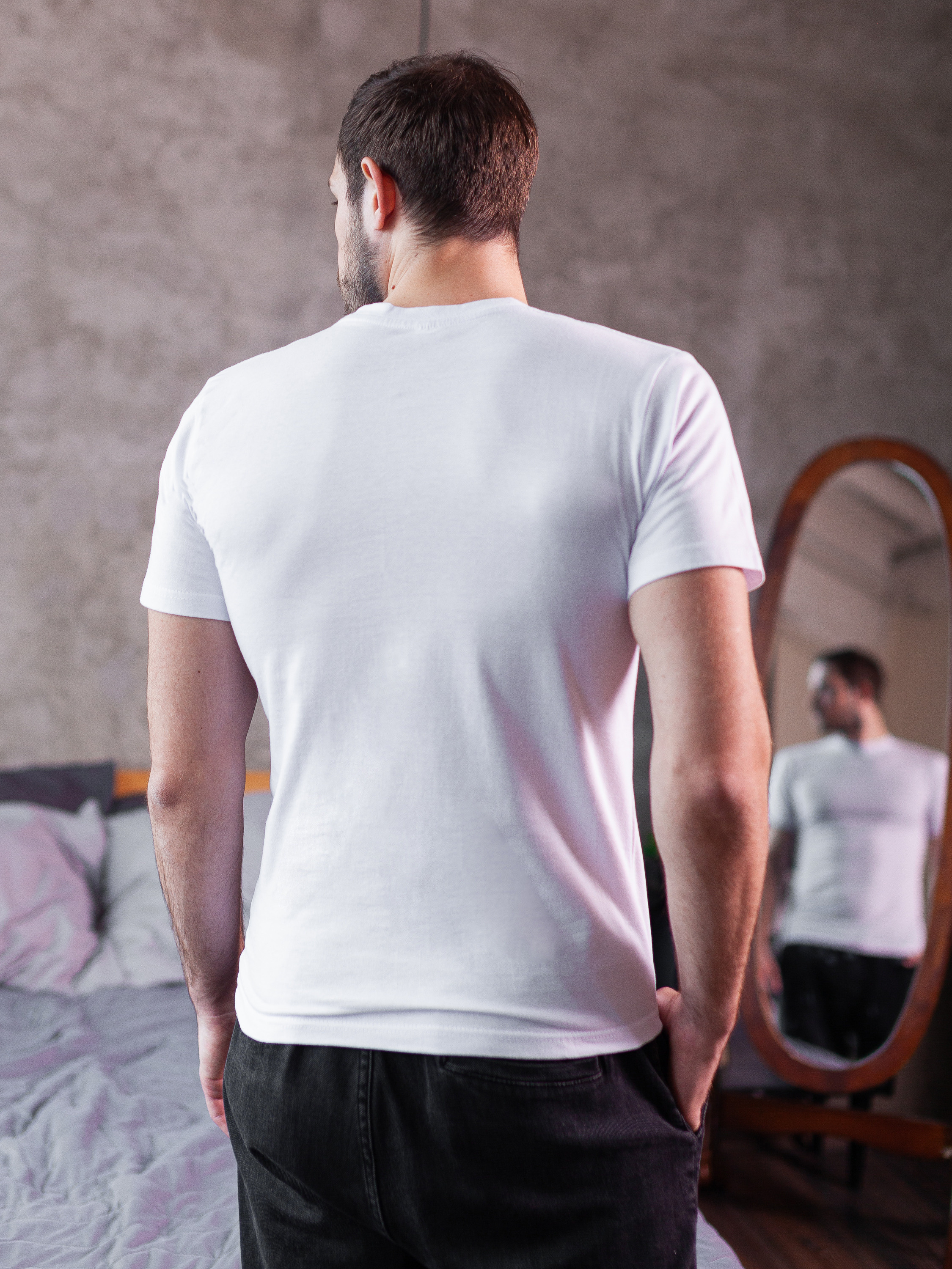 Фото для каталогов, магазинов и маркетплейсов