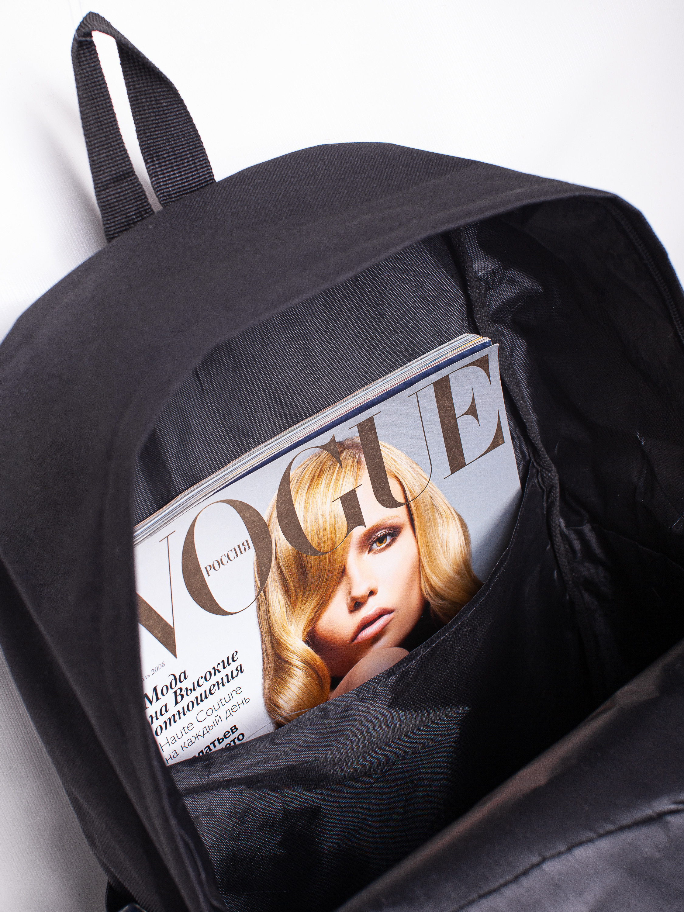 Предметная съемка товаров для Wildberries и Ozon