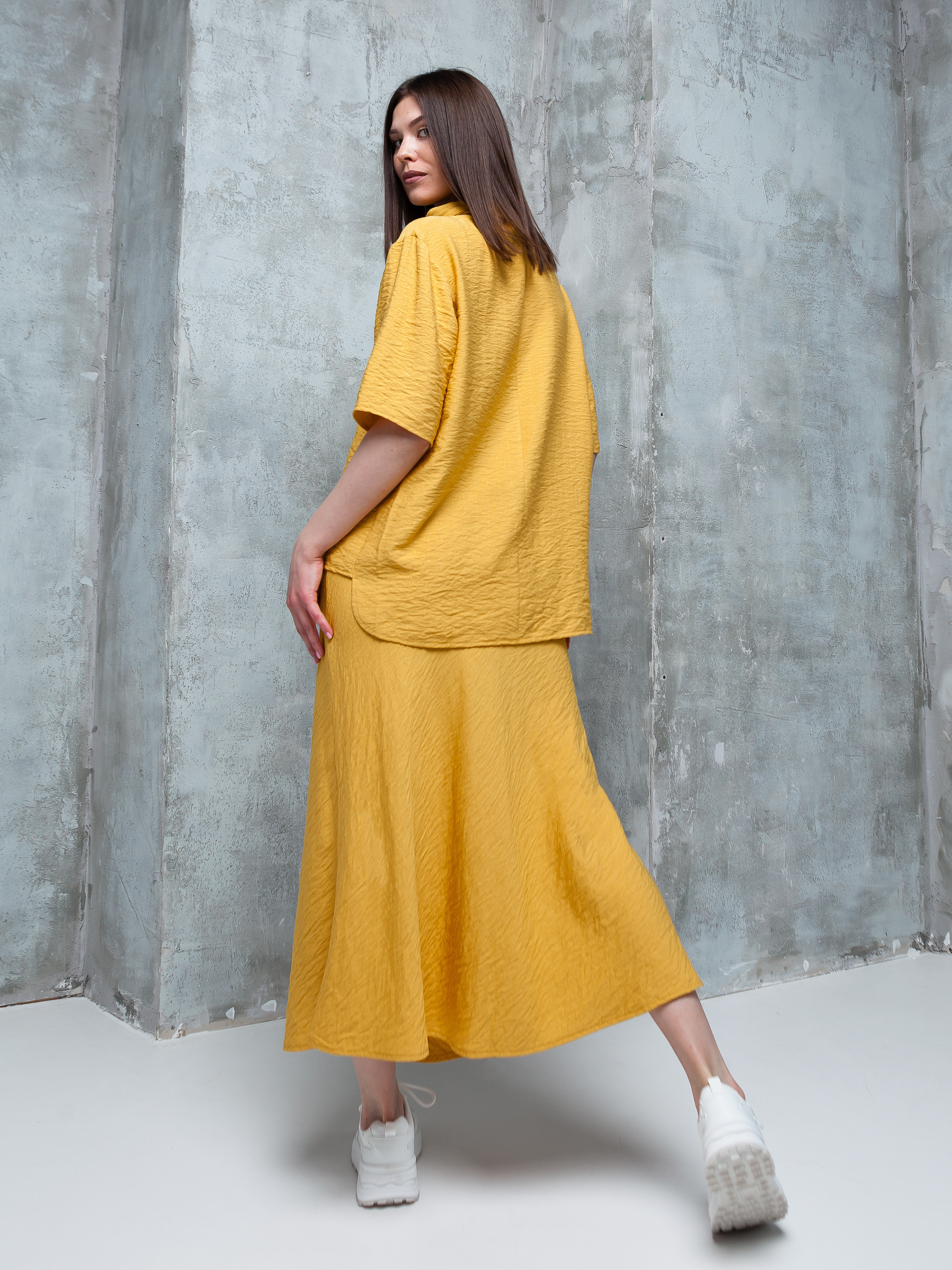 Фото для каталогов, магазинов и маркетплейсов