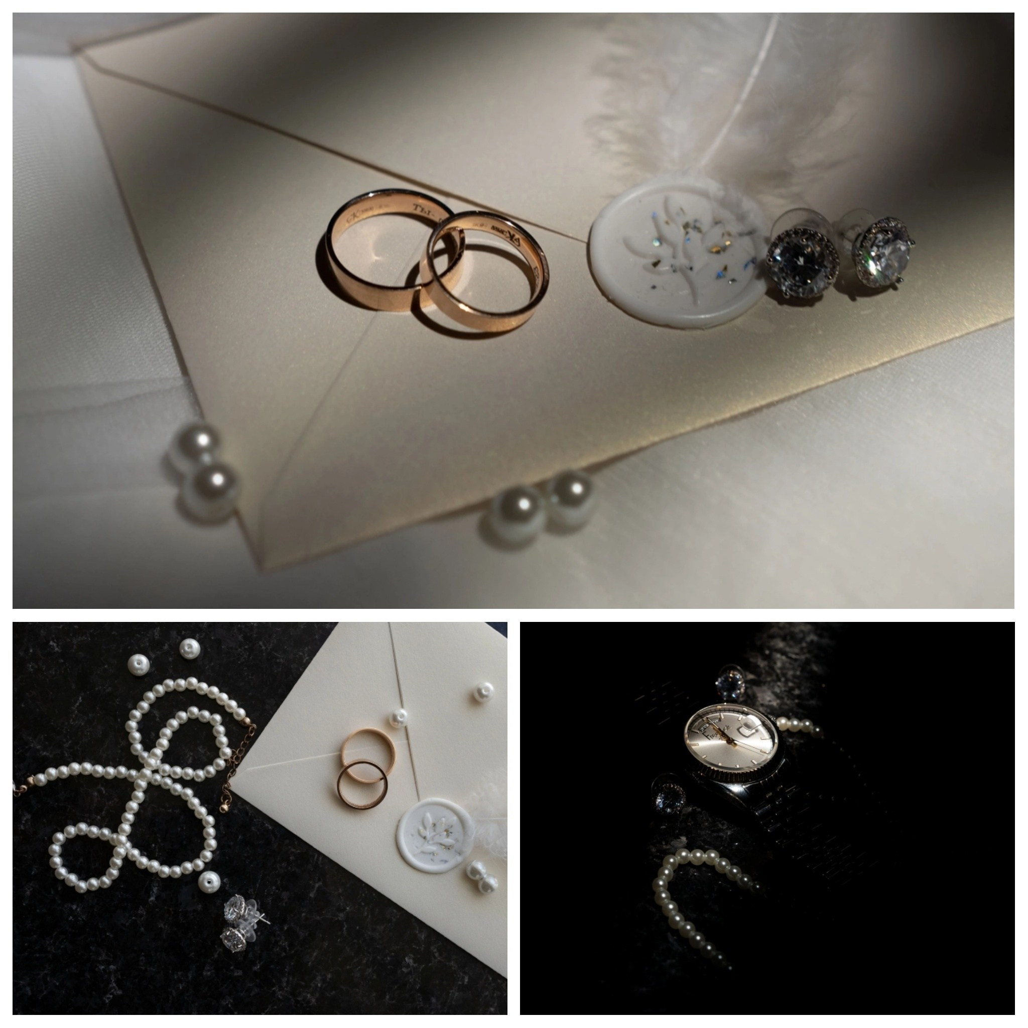 E&V. Свадебный Фотограф в Коломне и Москве Николай Максименко