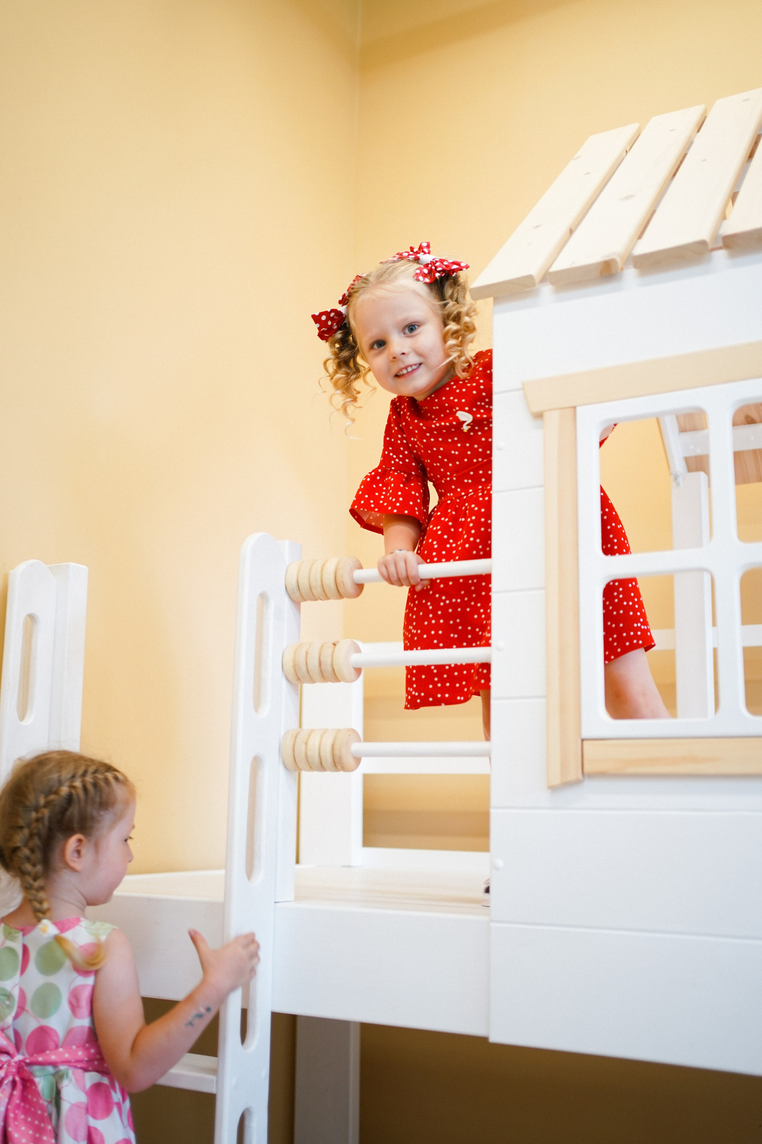 Агуша /день рождения/. Семейный и портретный фотограф в Екатеринбурге Yana Strok