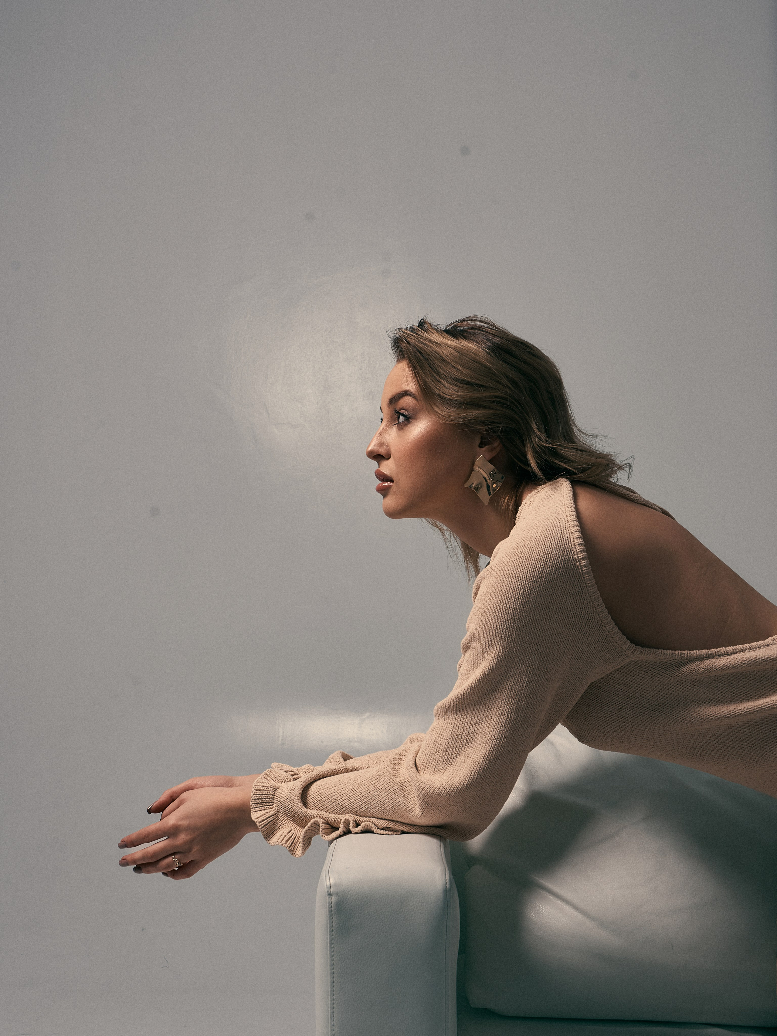 Виктория. Ксения Glossa. Портретный и репортажный фотограф в Самаре