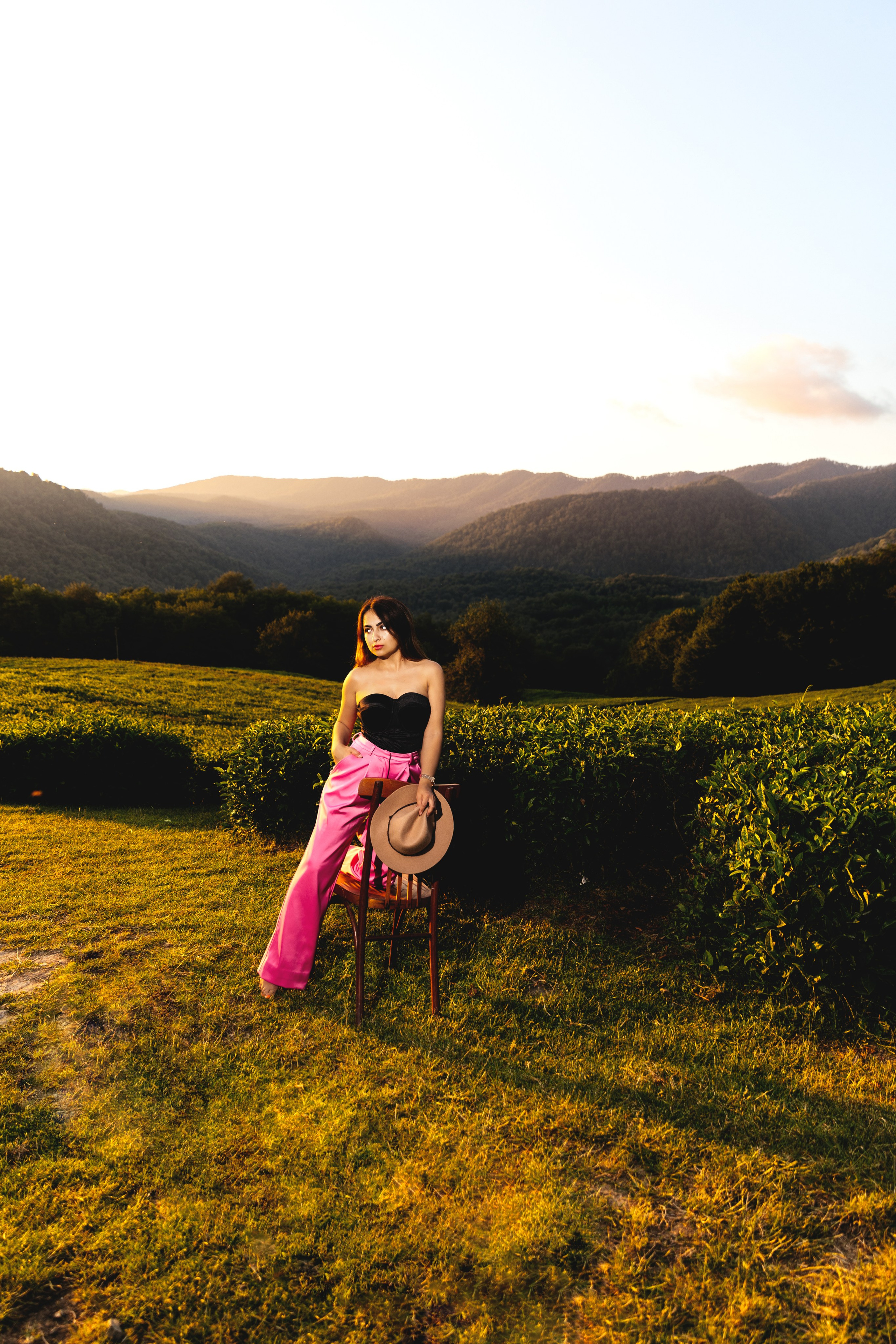 Мелконян Гайк г. Ростов-На-Дону фотограф