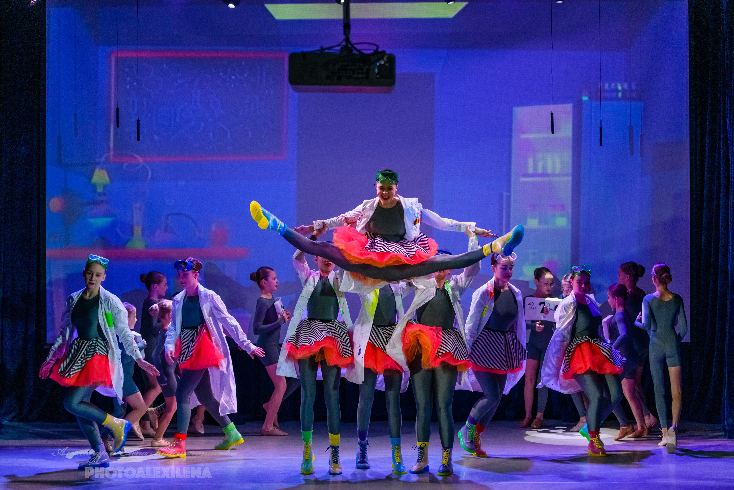 Отзывы о фотографиях. Авторские стильные фотокартины