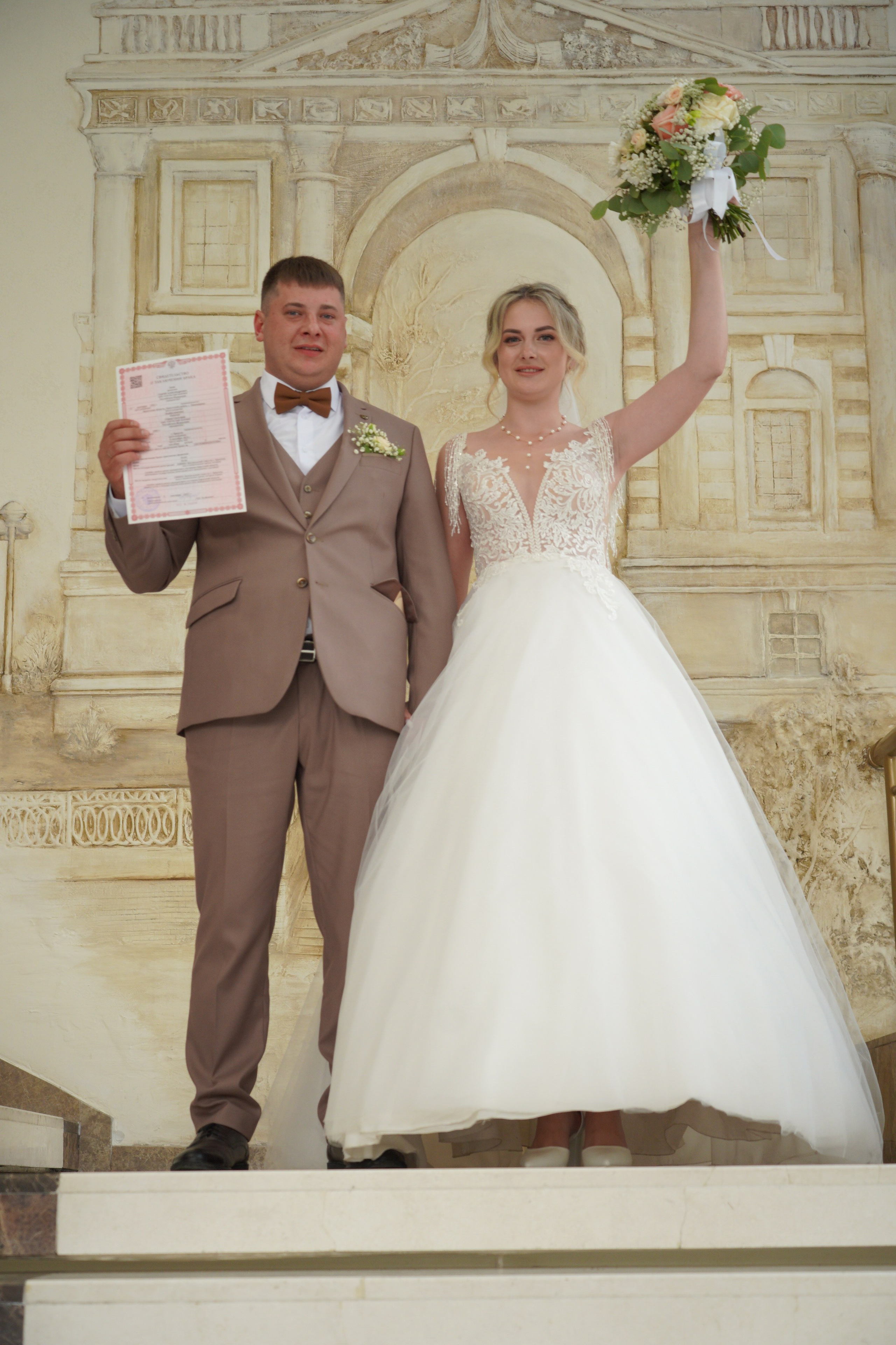 Семейный, детский и школьный фотограф в Иркутске Алёна Зорка