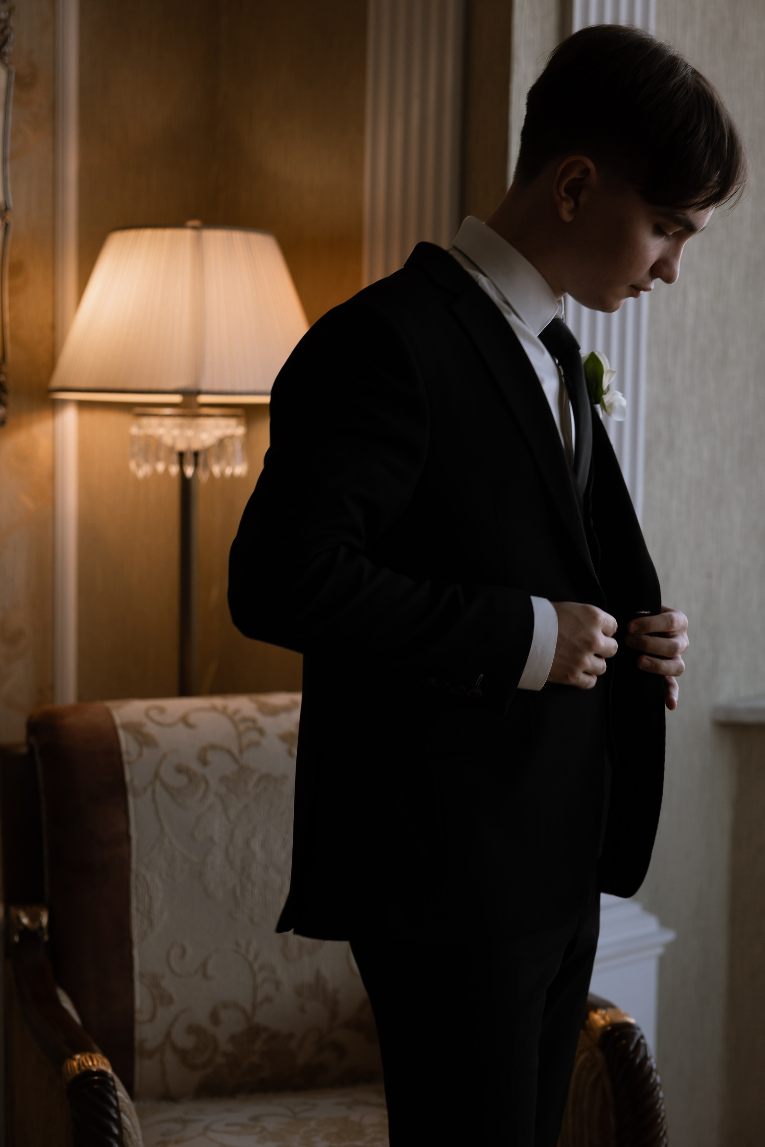 Александр и Екатерина. Свадебный фотограф в Санкт — Петербурге и Ленинградской о