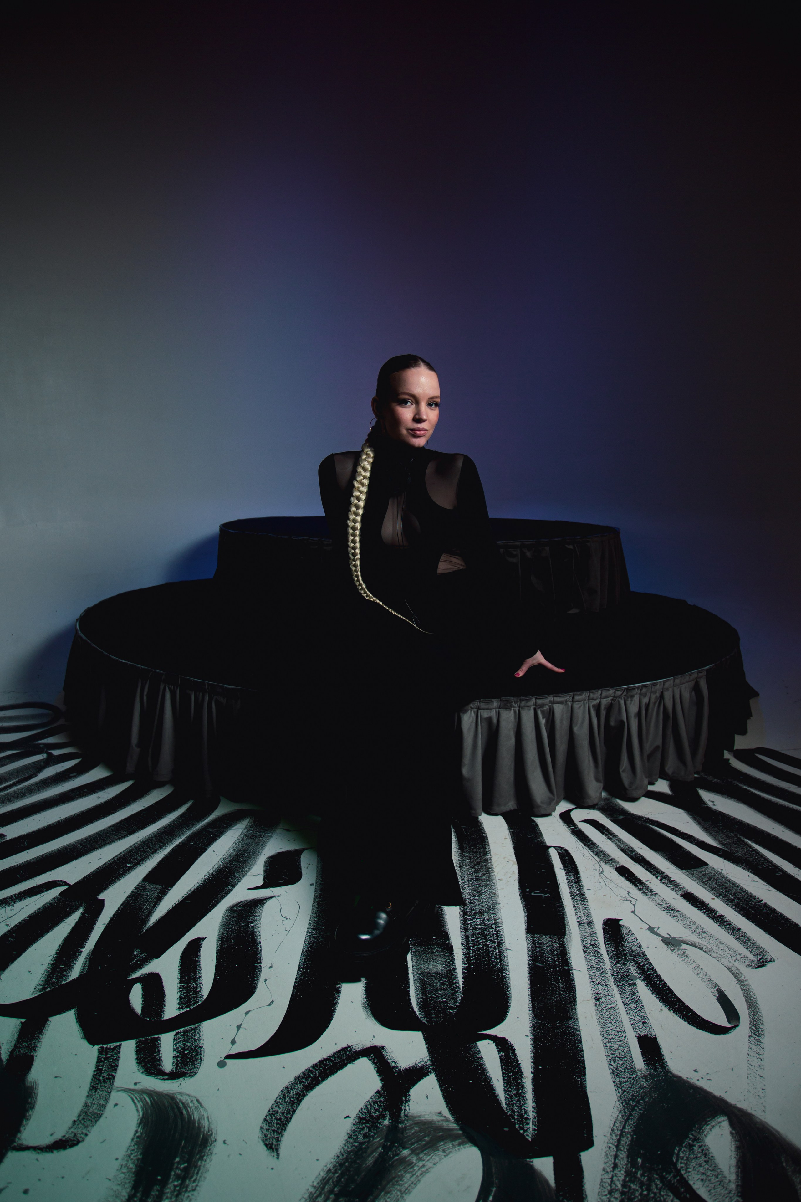 Фото мероприятий. Сайт фотографа Константина Савина