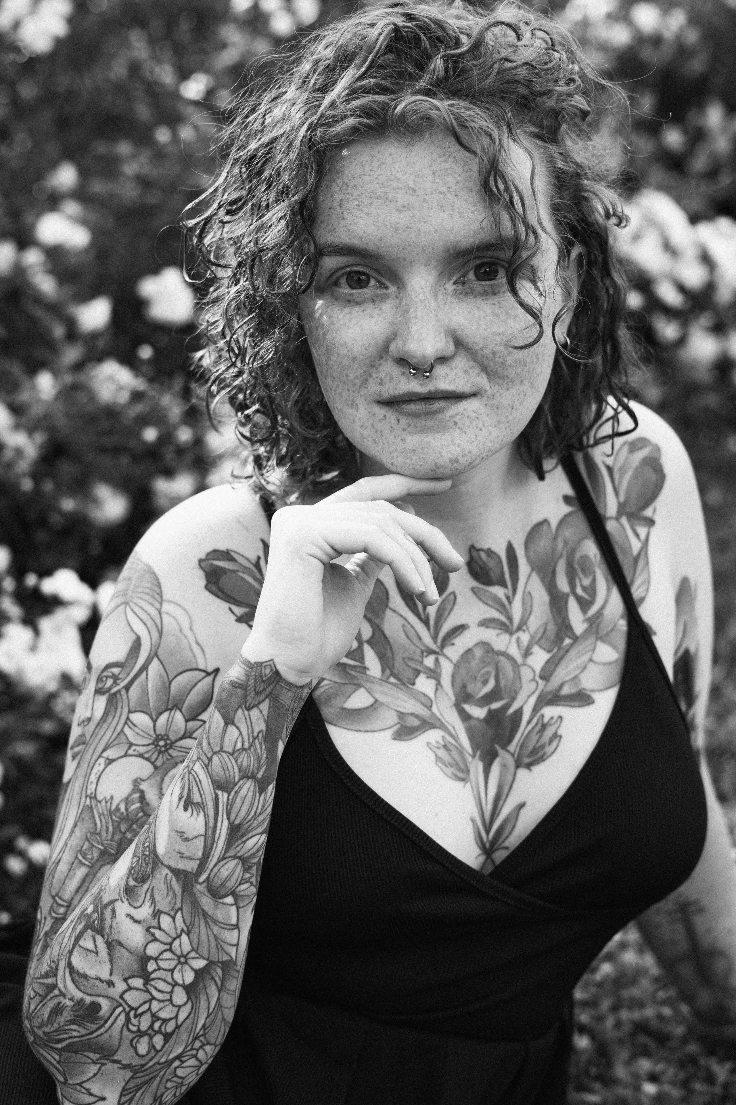 Свадебный и портретный фотограф Соломко Диана