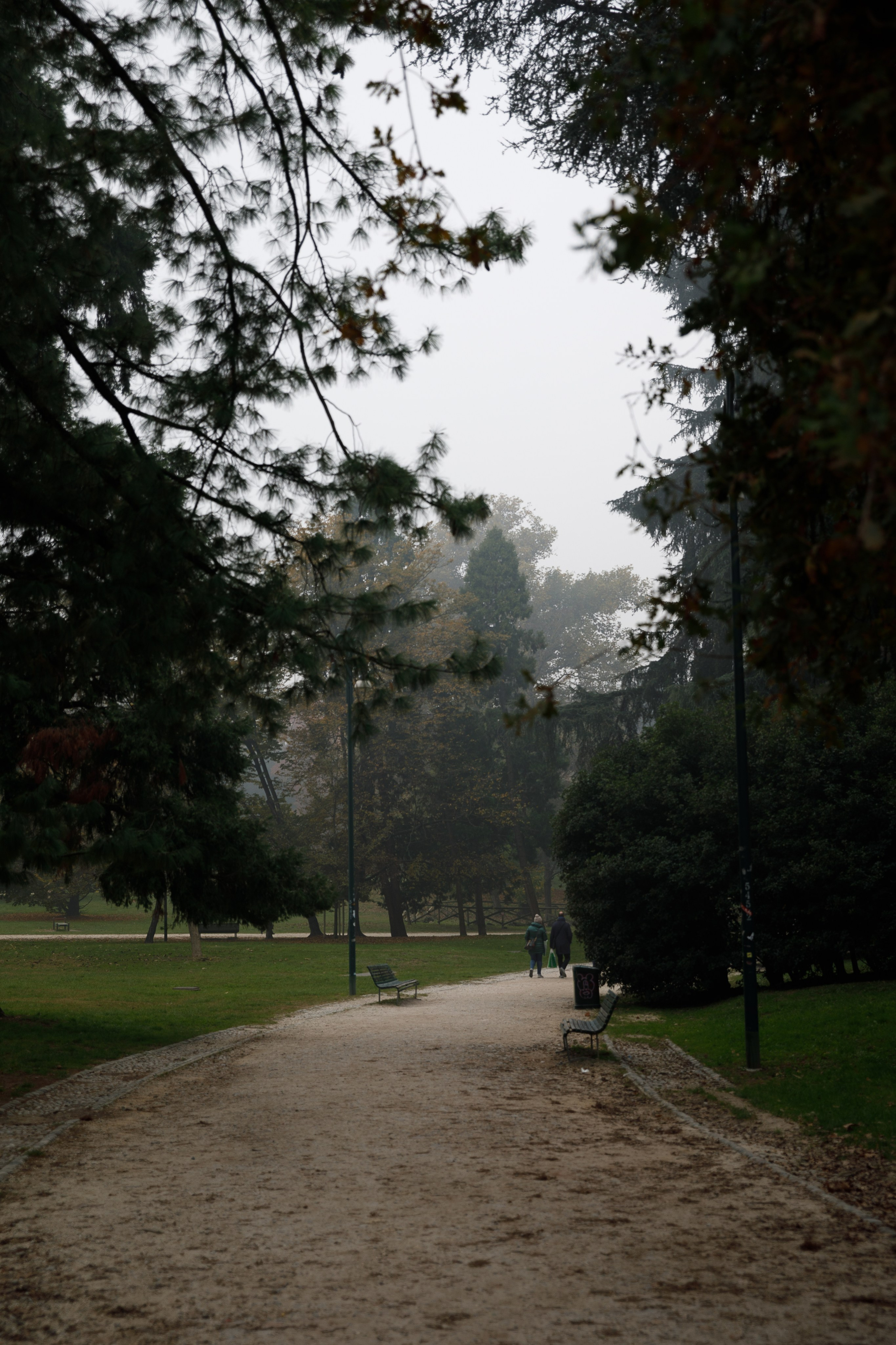 Италия 2024. Репортажный и портретный фотограф Русакова Жанна