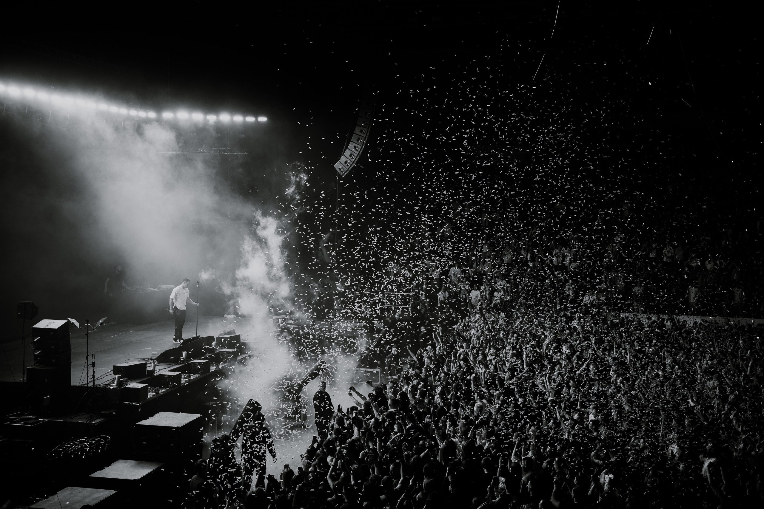 MACAN. Фотограф Москва