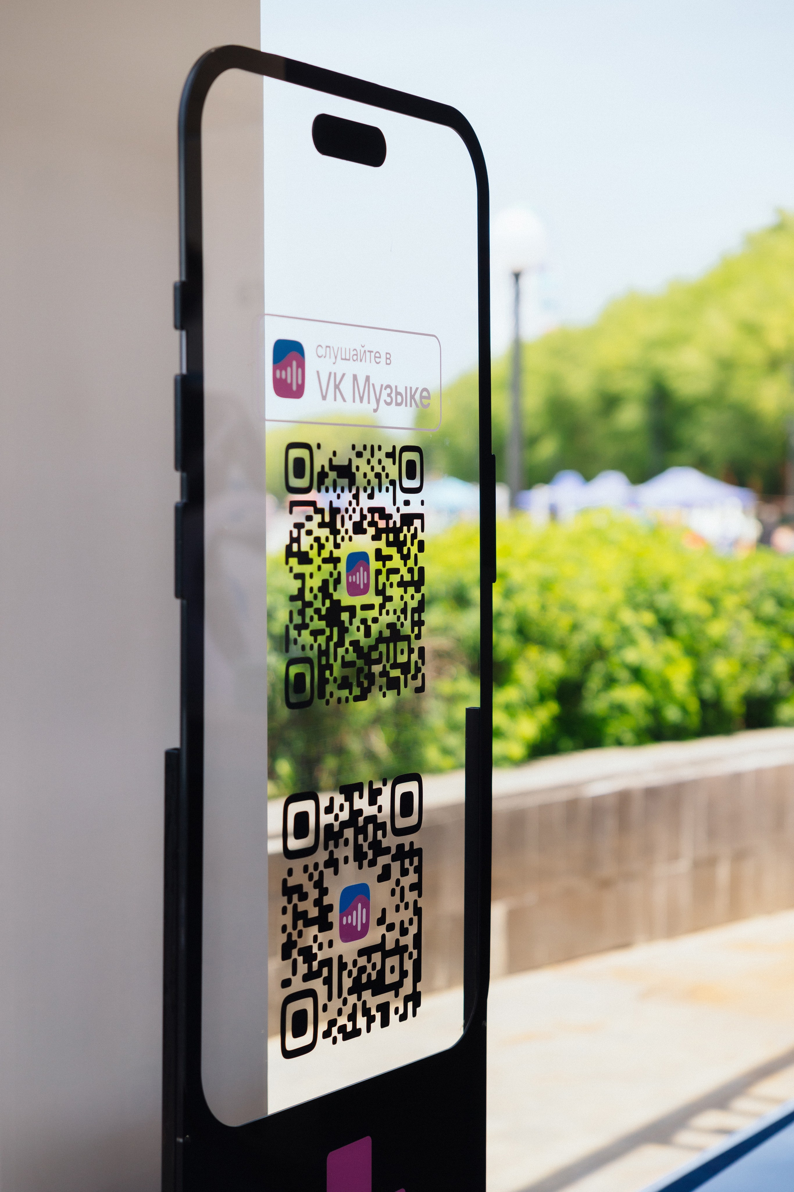 ВК МЕСТО ВСТРЕЧИ. Wedding and family photographer in Vladivostok Anton Blokhin