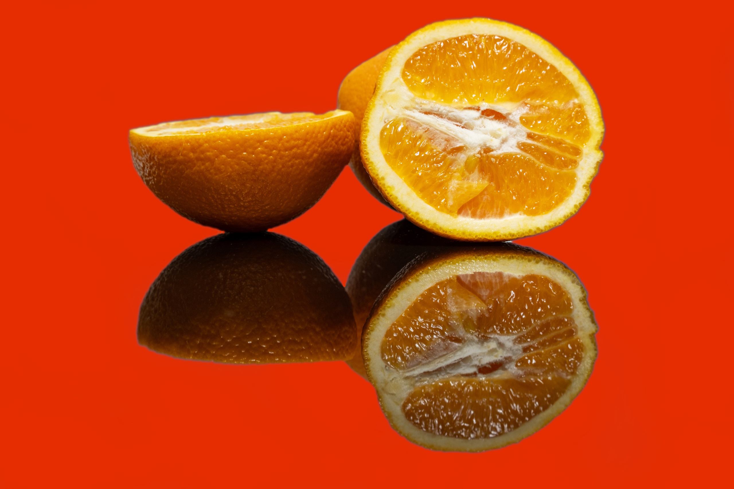 Домашние задания _ Жагорина. Семейный фотограф и видеограф в Тюмени Анна Жагорина