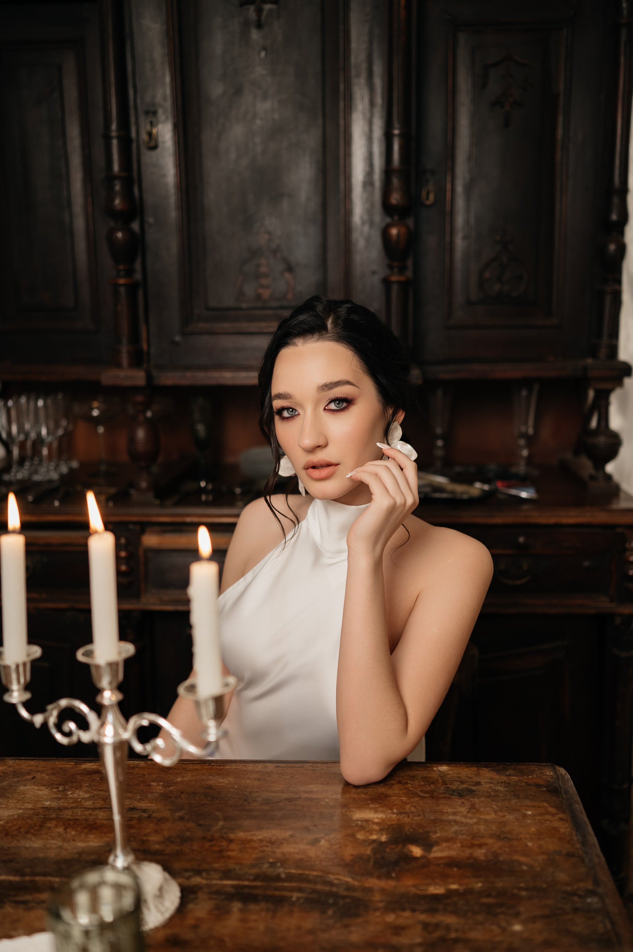 Love story. Свадебный и семейный фотограф в Краснодаре Алина Мельник