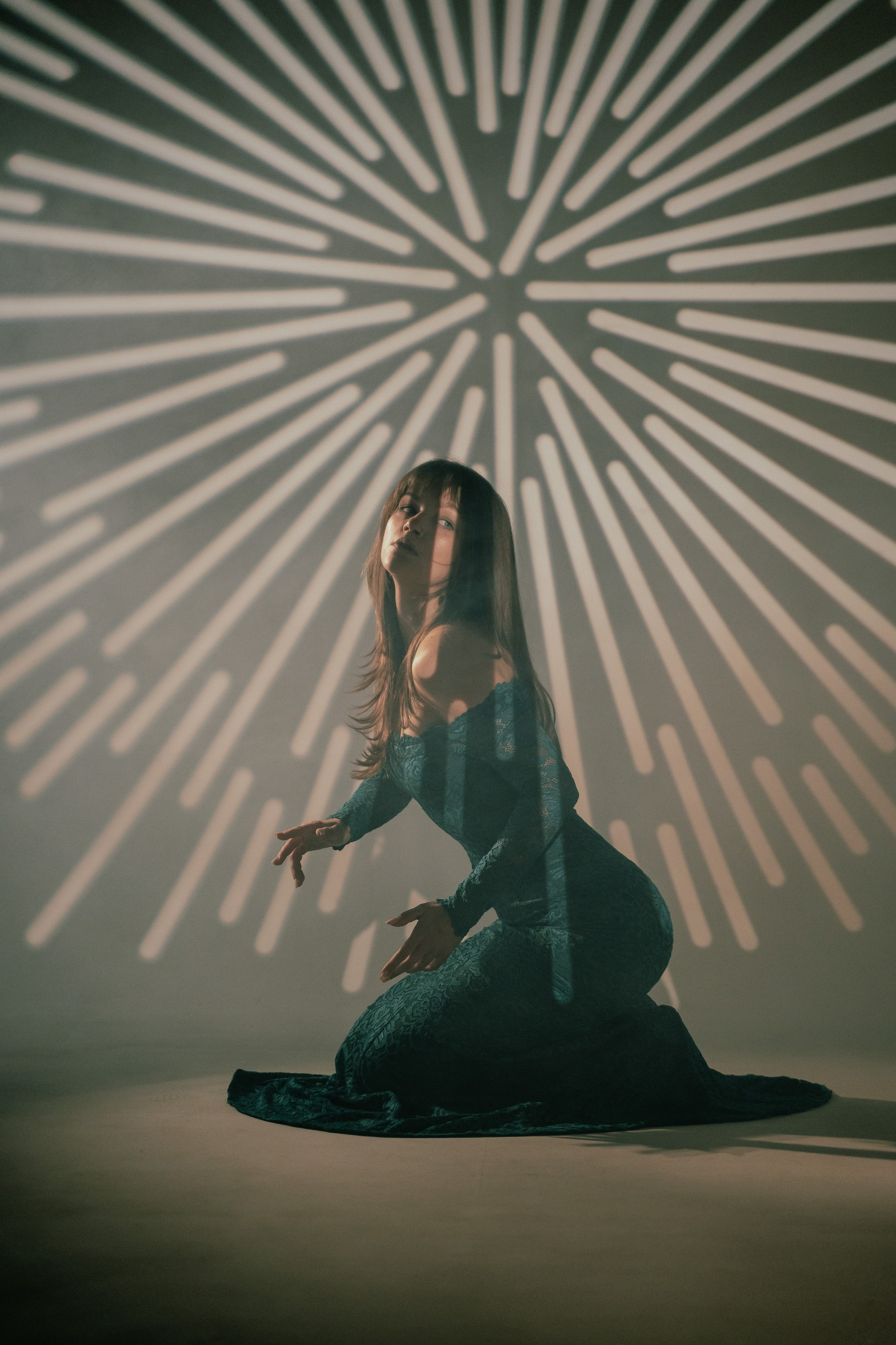 Концептуальная сЪемка. Фотограф в городе Сочи Александр