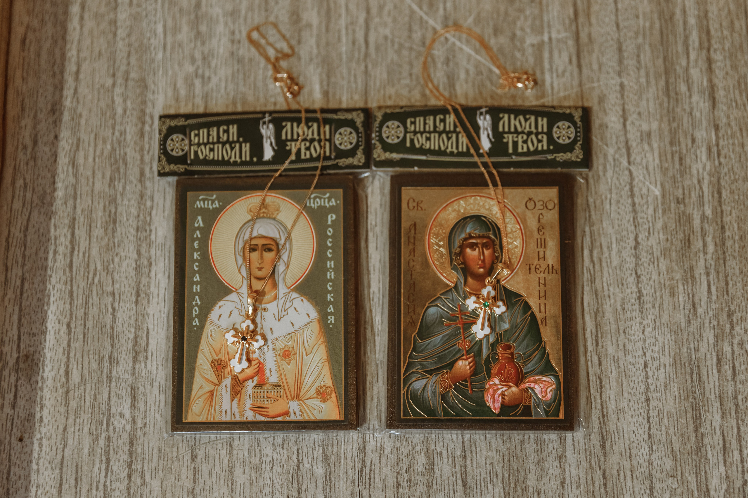 Крещение Ломоносов. Свадебный фотограф, крещение, венчание СПБ, Белгород Анна Коршунова