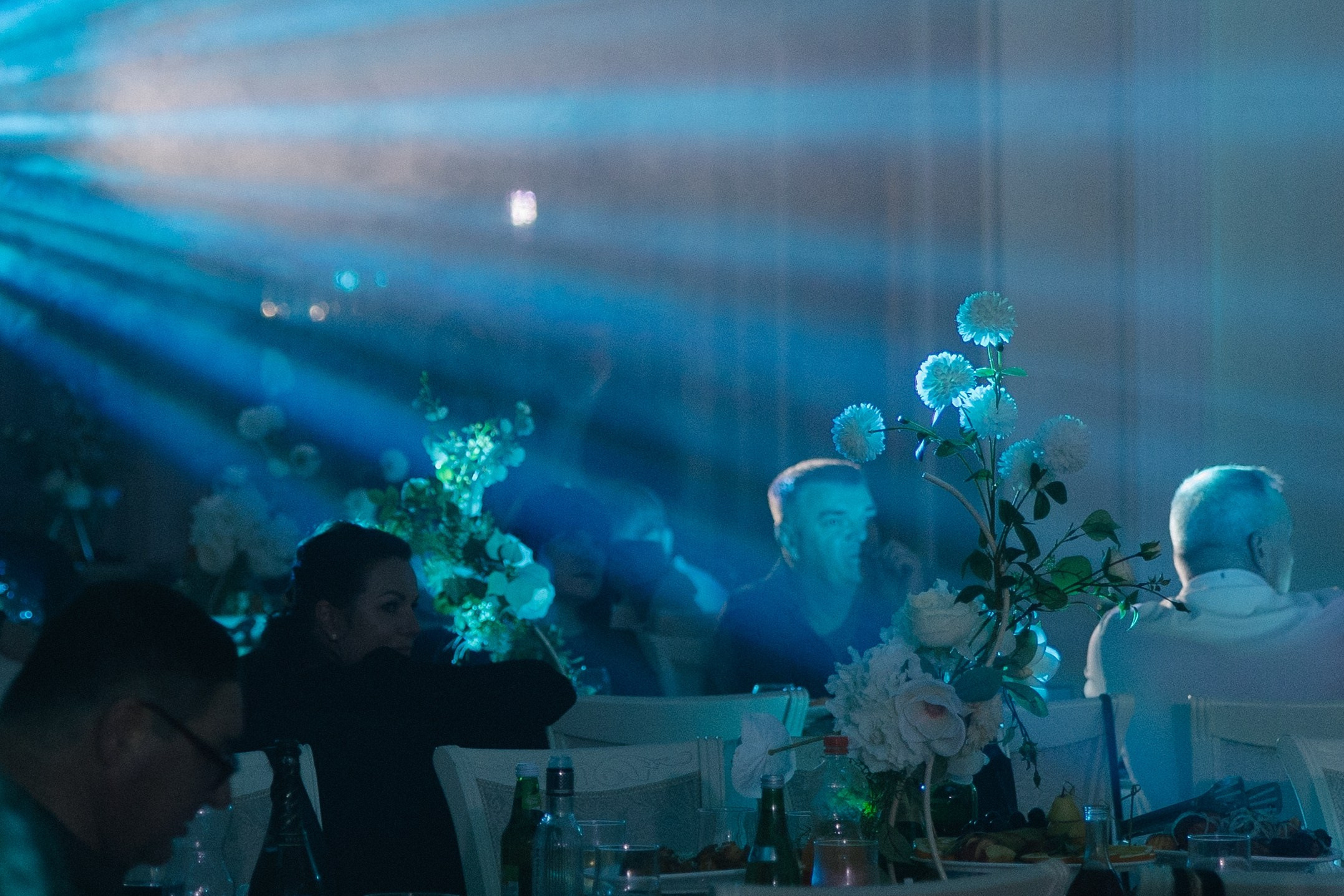 Яна и Максим. Свадебный и Семейный фотограф в городе Тимашевск и Краснодар