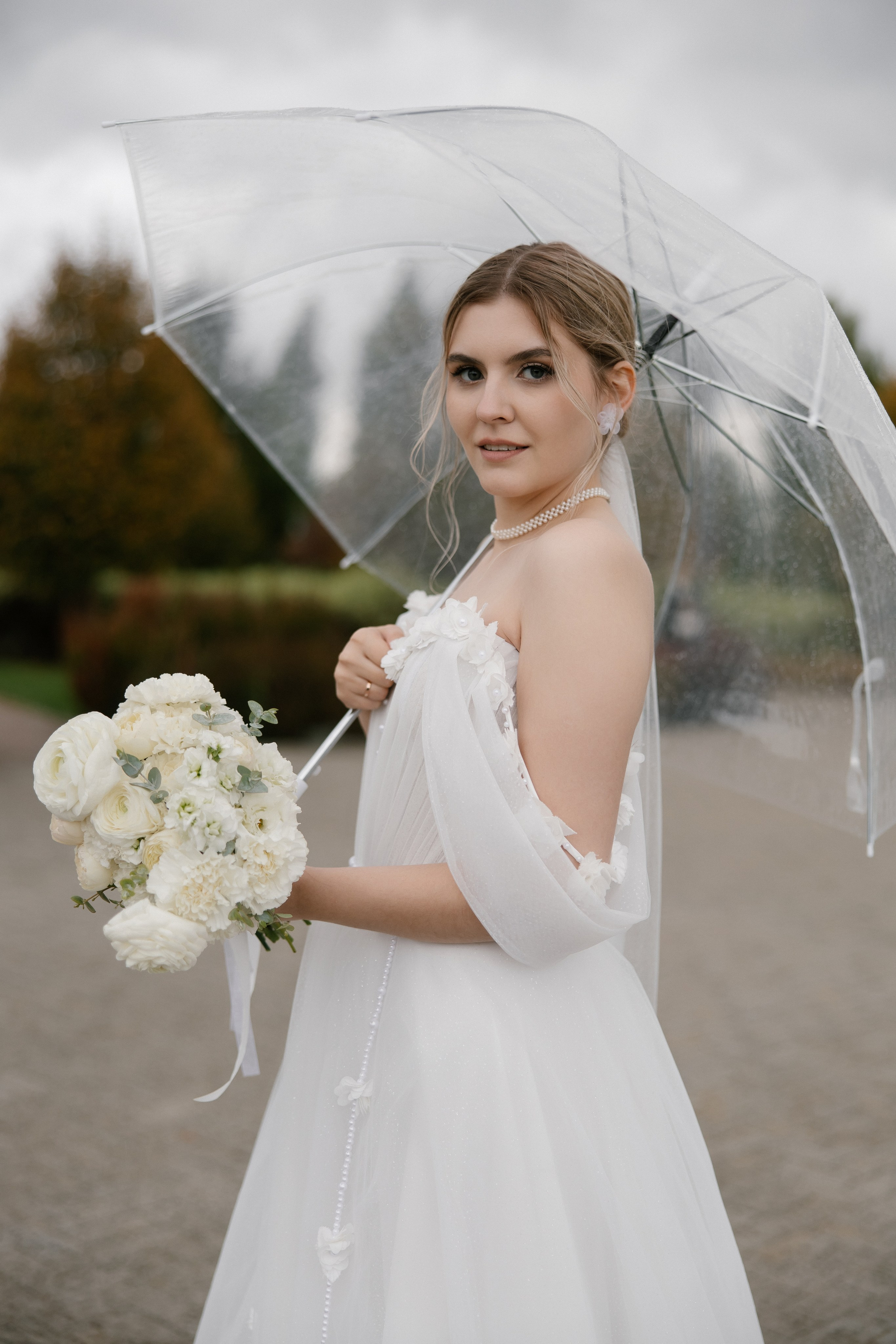 Яна и Максим. Свадебный и Семейный фотограф в городе Тимашевск и Краснодар