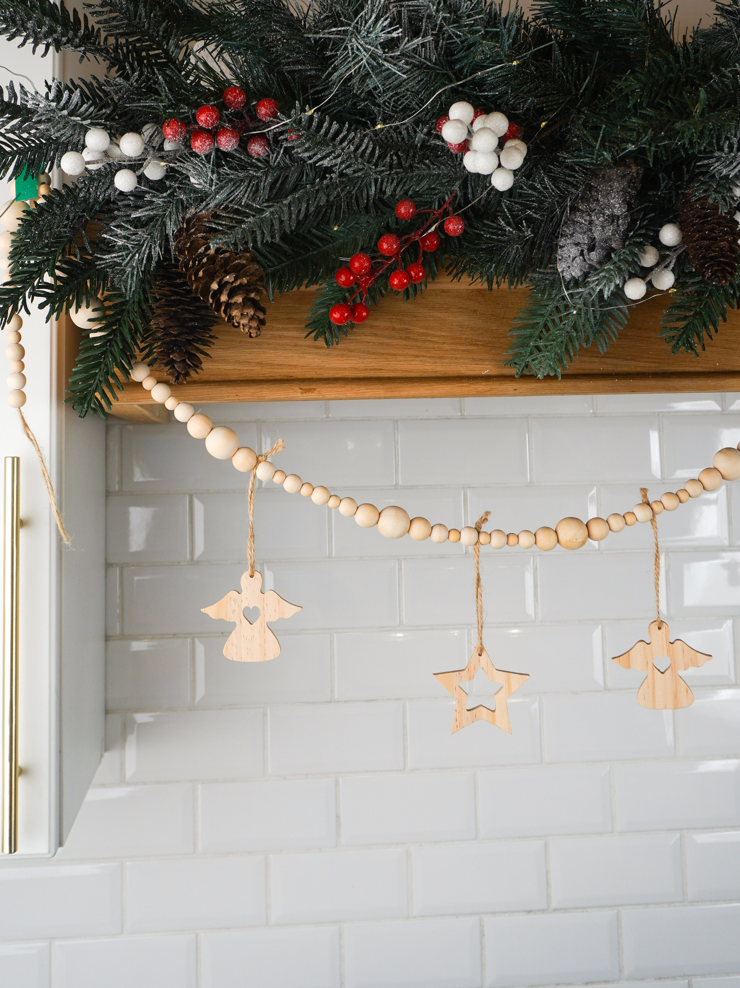 Новогодние украшения. Кузнецова Мария — профессиональный фотограф в Санкт-Петербурге | Предметная фотосъёмка, модельные тесты, актёрское портфолио, концерты