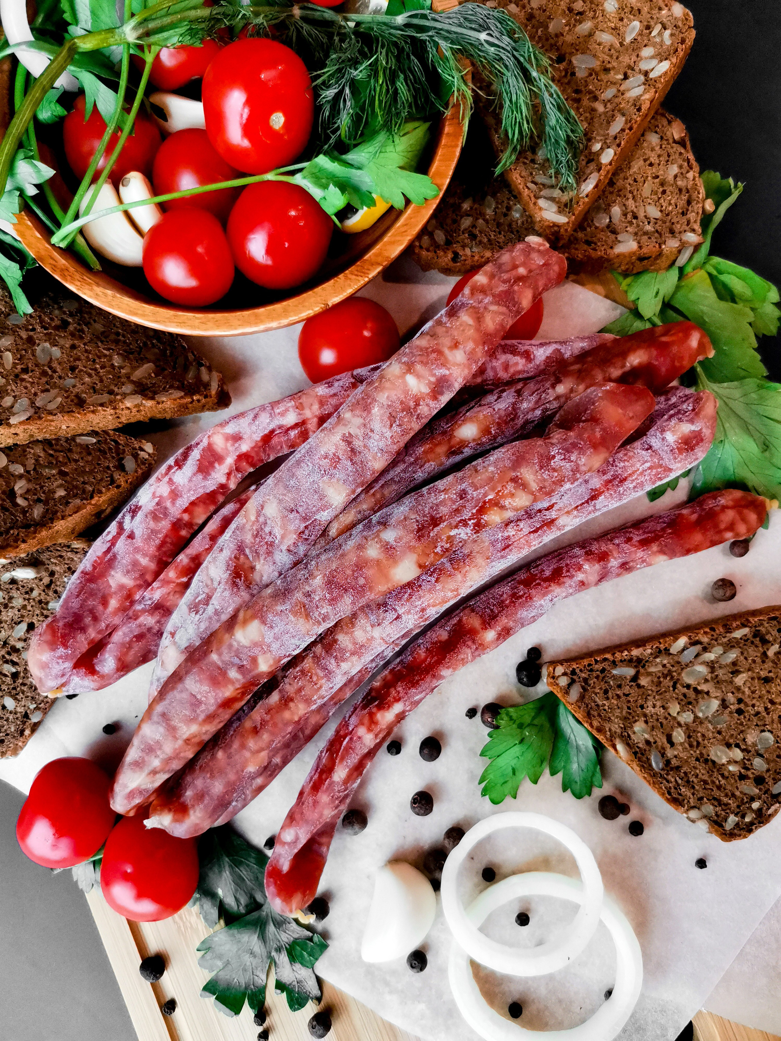 Продукты/еда. Фотограф в СПб. Мария phspbmary