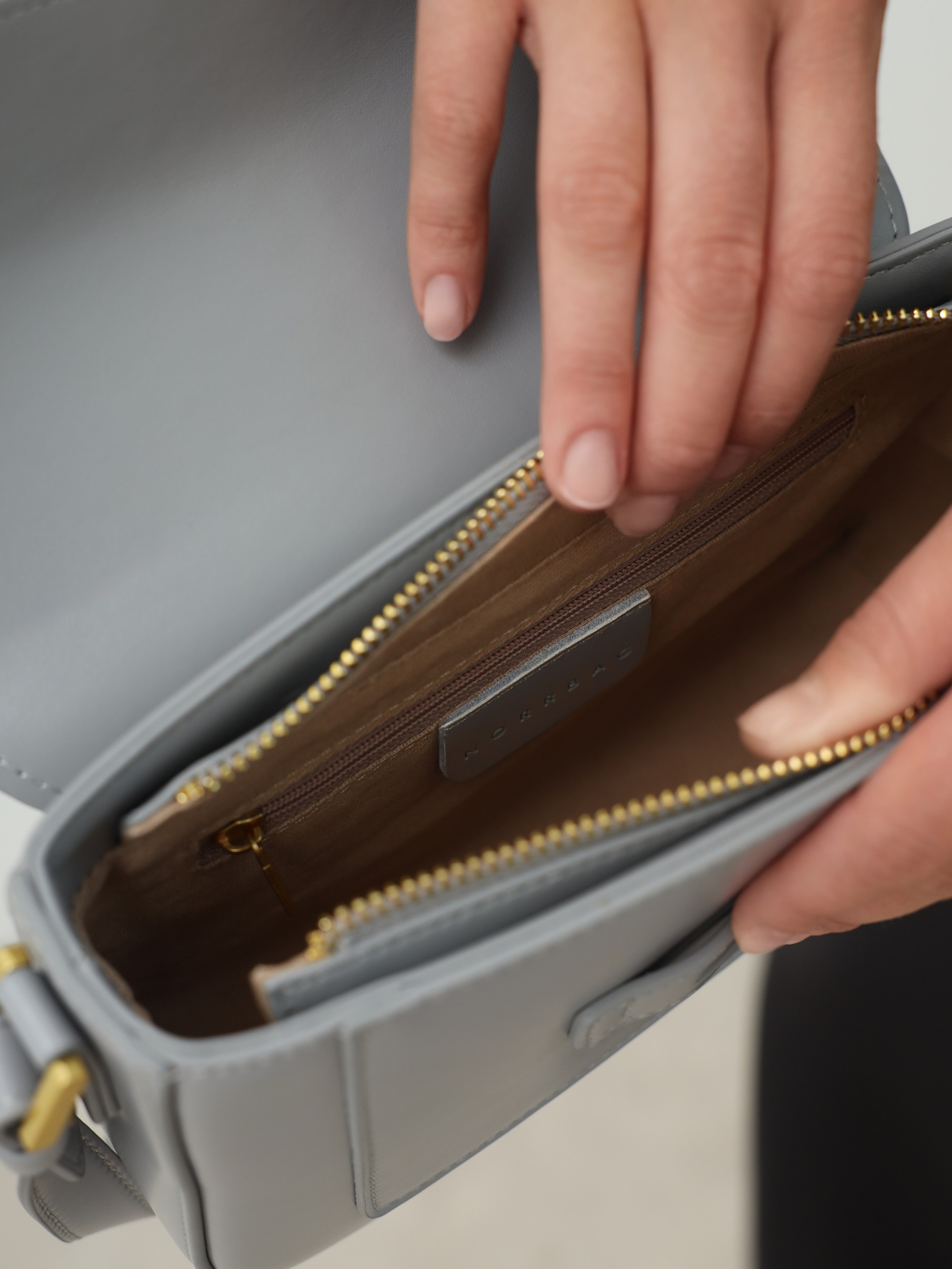 Сумки. Meyker Daria • Photographer in St. Petersburg