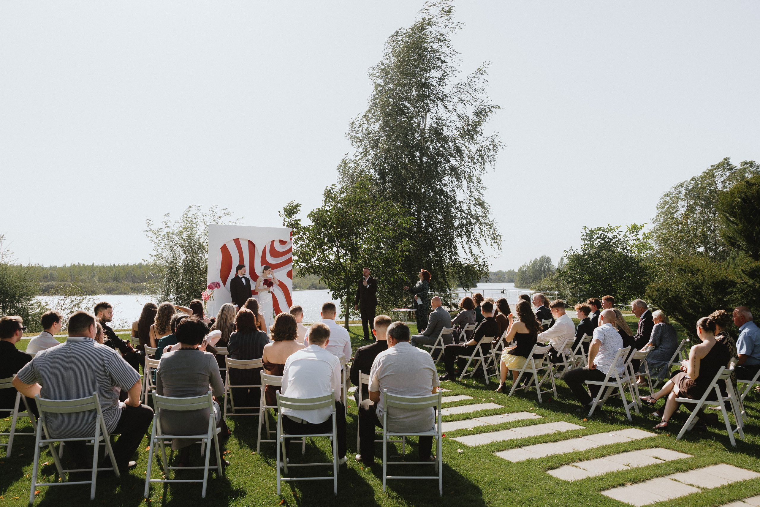 Надя и Артём 🤍. Фотограф в Минске Дарья Матвеенко