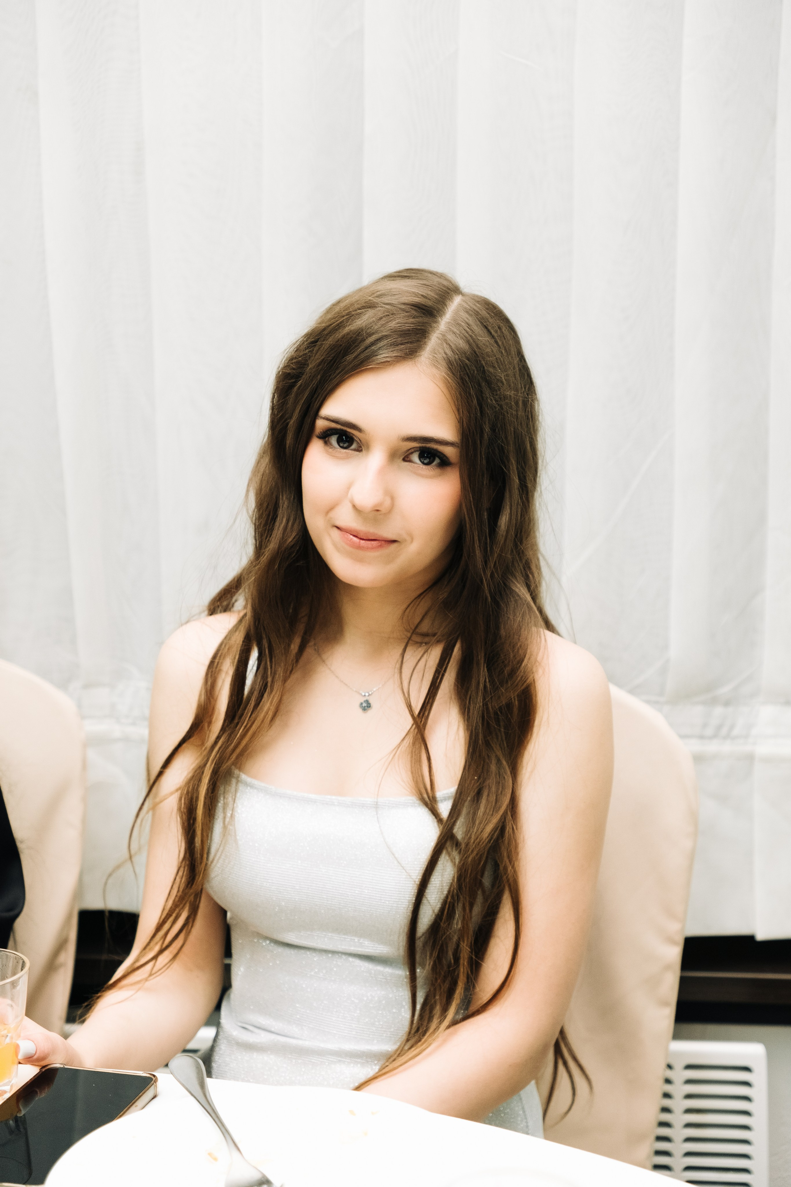 Выпускной. Фотограф в Иркутске Анна Мирошникова