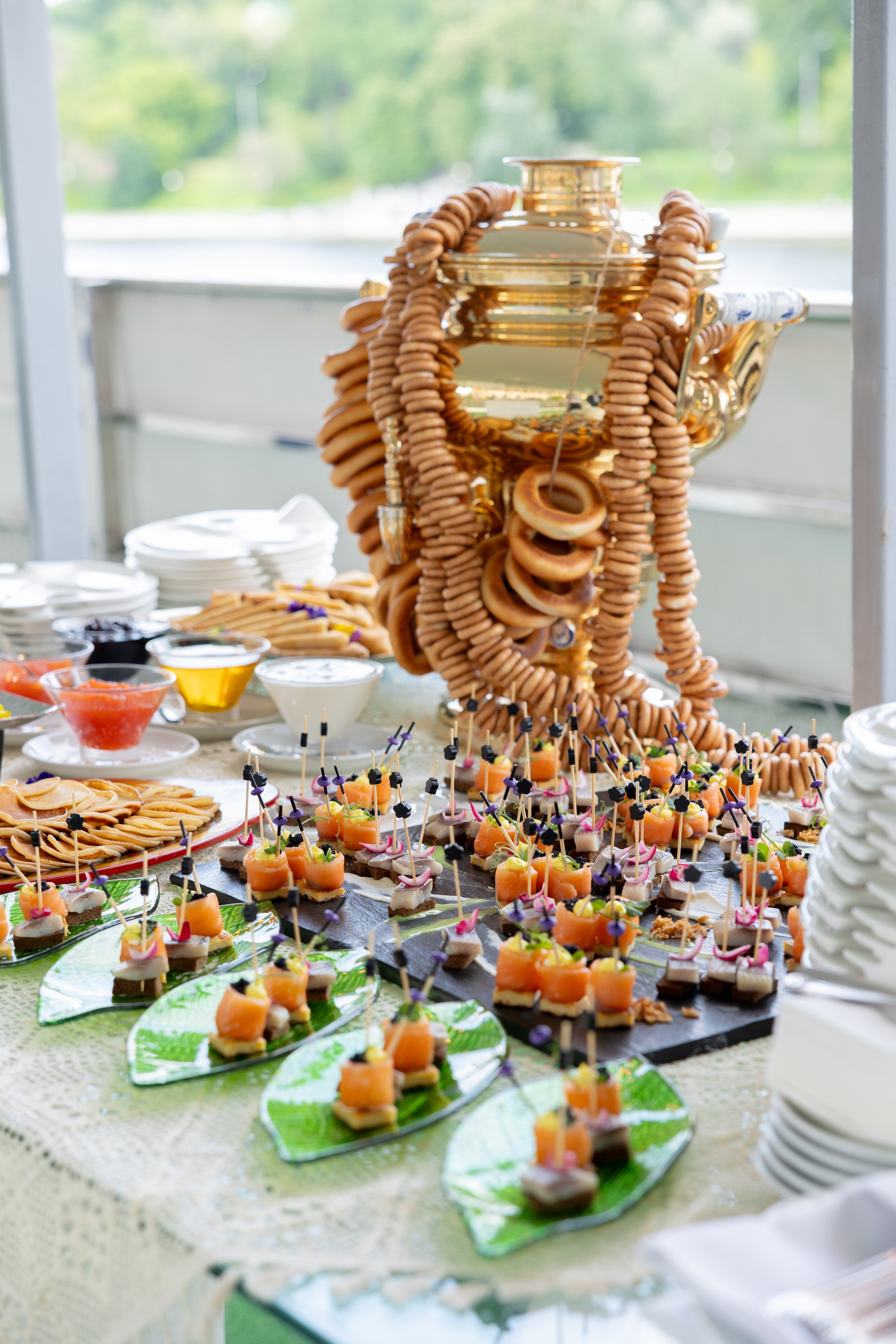 BRICS Russia 2024. Фотограф Москва Людмила Белова