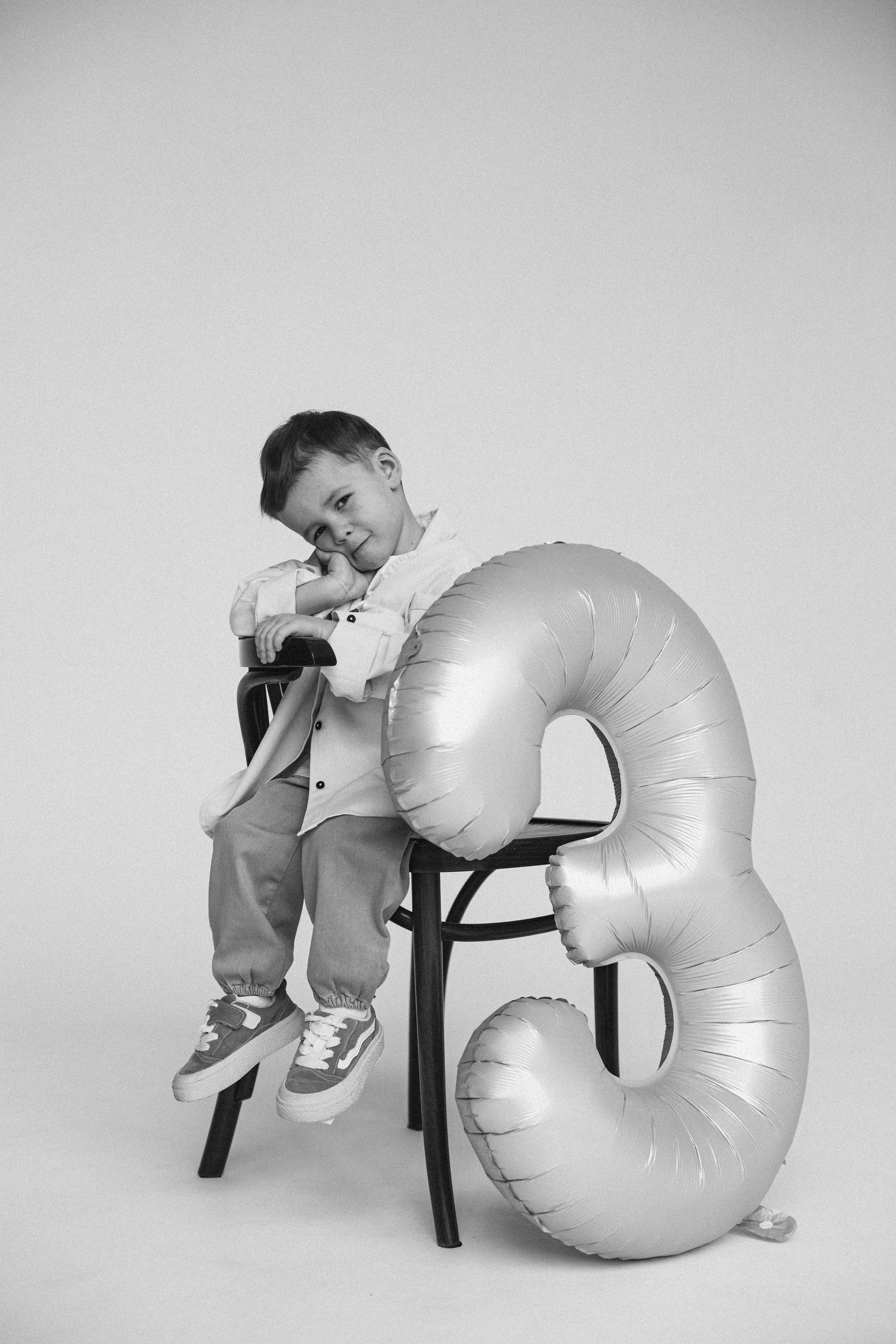 Титал. Фотограф Кутузова Оксана