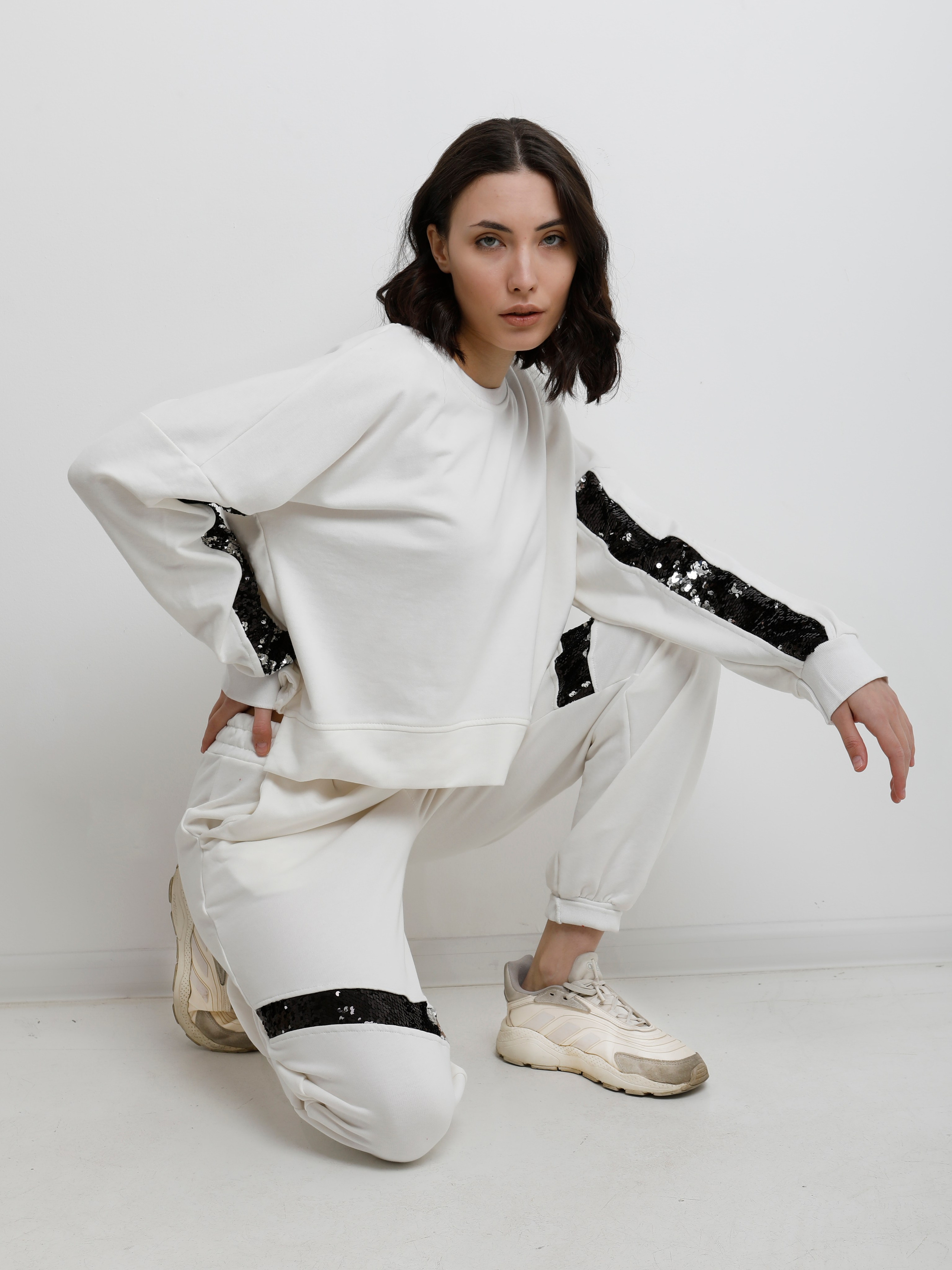 OOC. Elizabeth Marriott