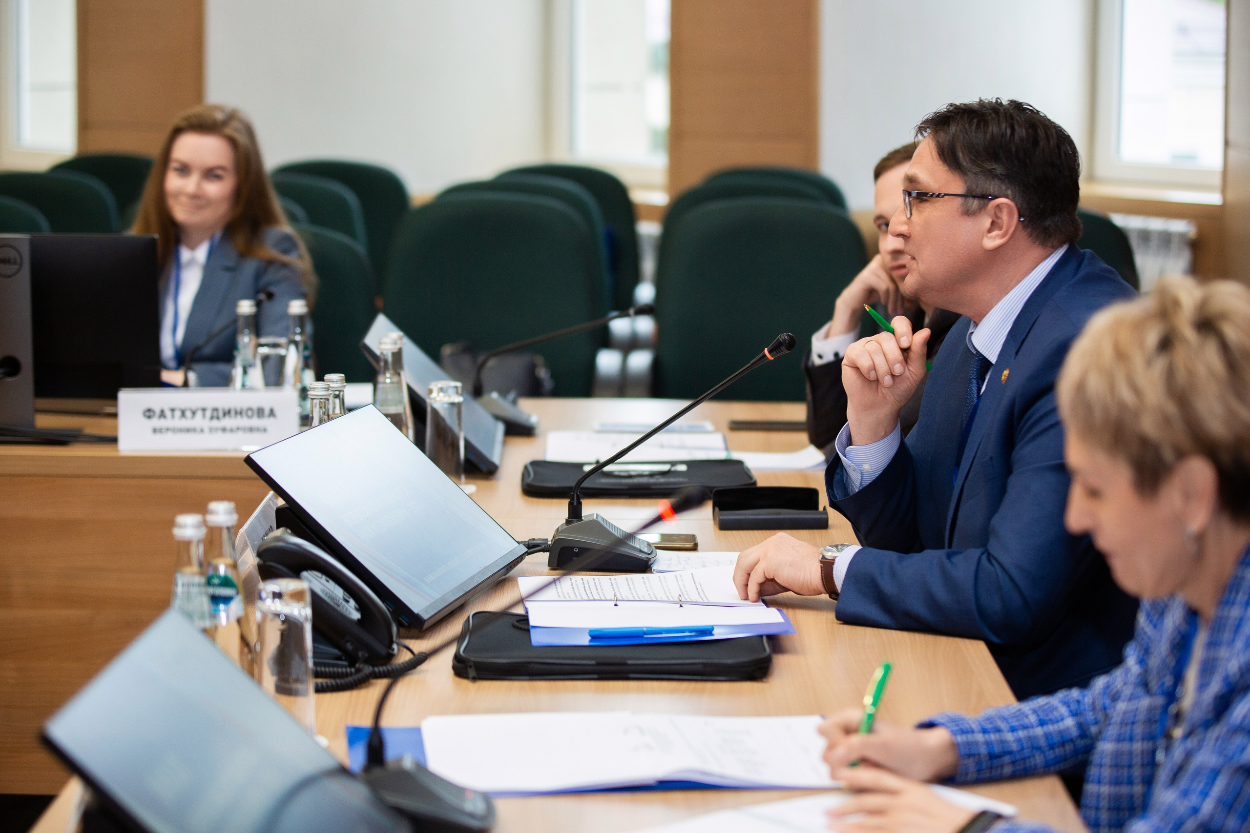 Мои медиа выборы 2024. Профессиональный фотограф в Мценске и Орловской области