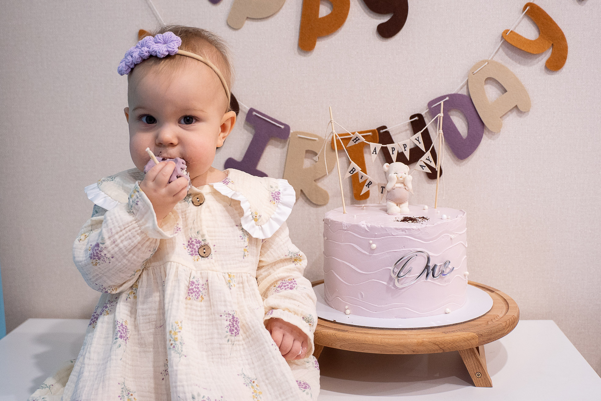 Эмилия. Фотограф на роды Москва Ольга Летучева