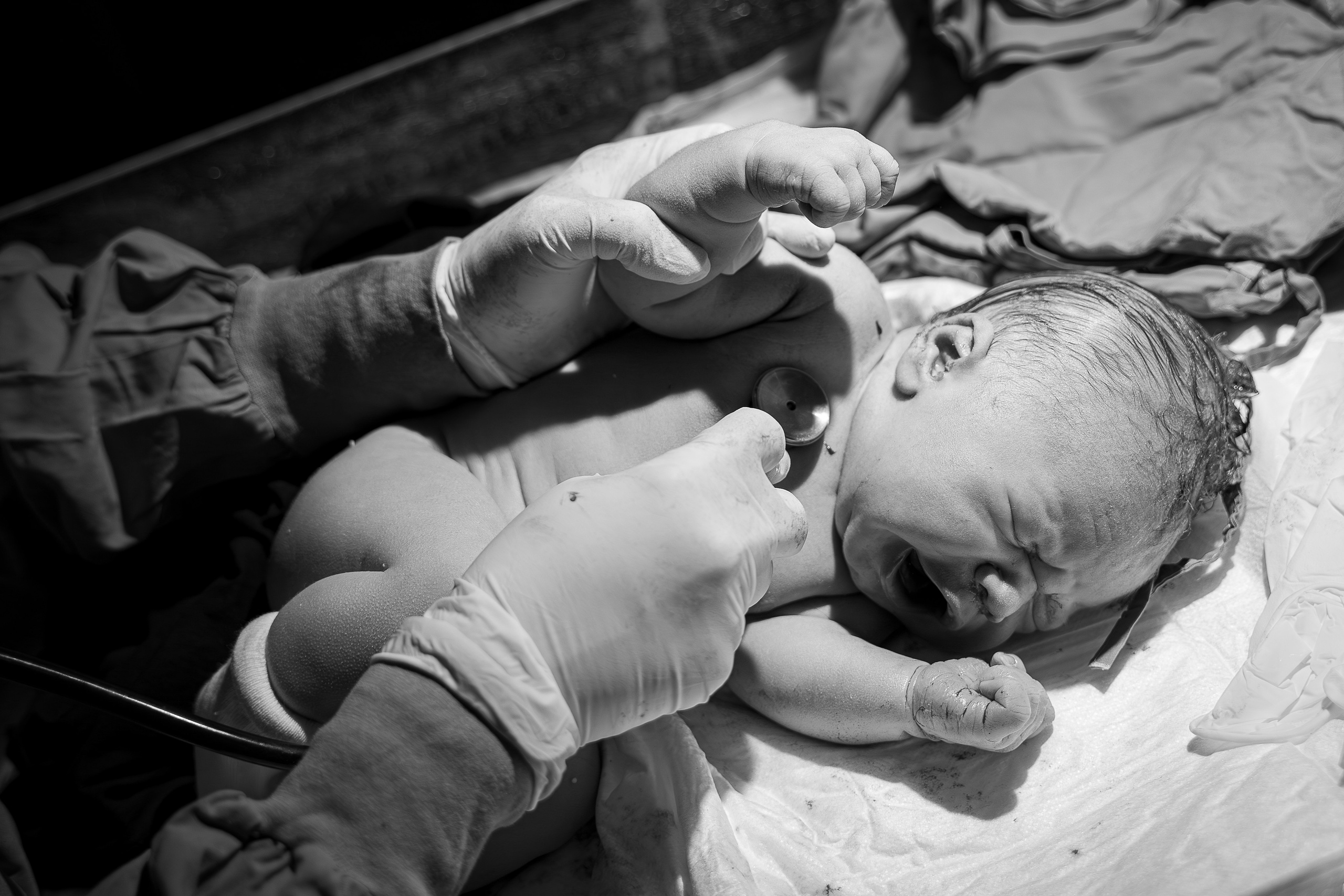 Левушка. Фотограф на роды Москва Ольга Летучева