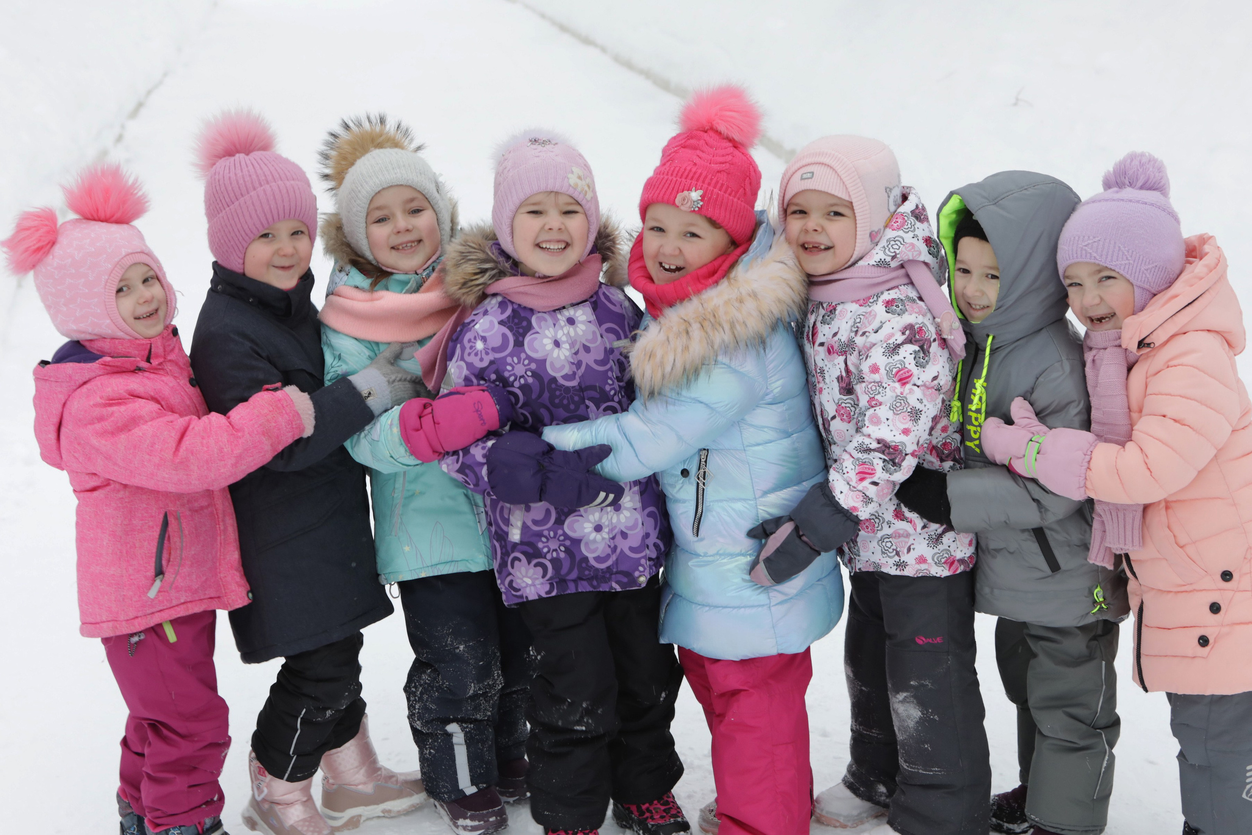 Выпускные альбомы в Ухте, Сосногорске, Вуктыле от 1300 руб. Выпускные альбомы  Ухта, Сосногорск, Вуктыл