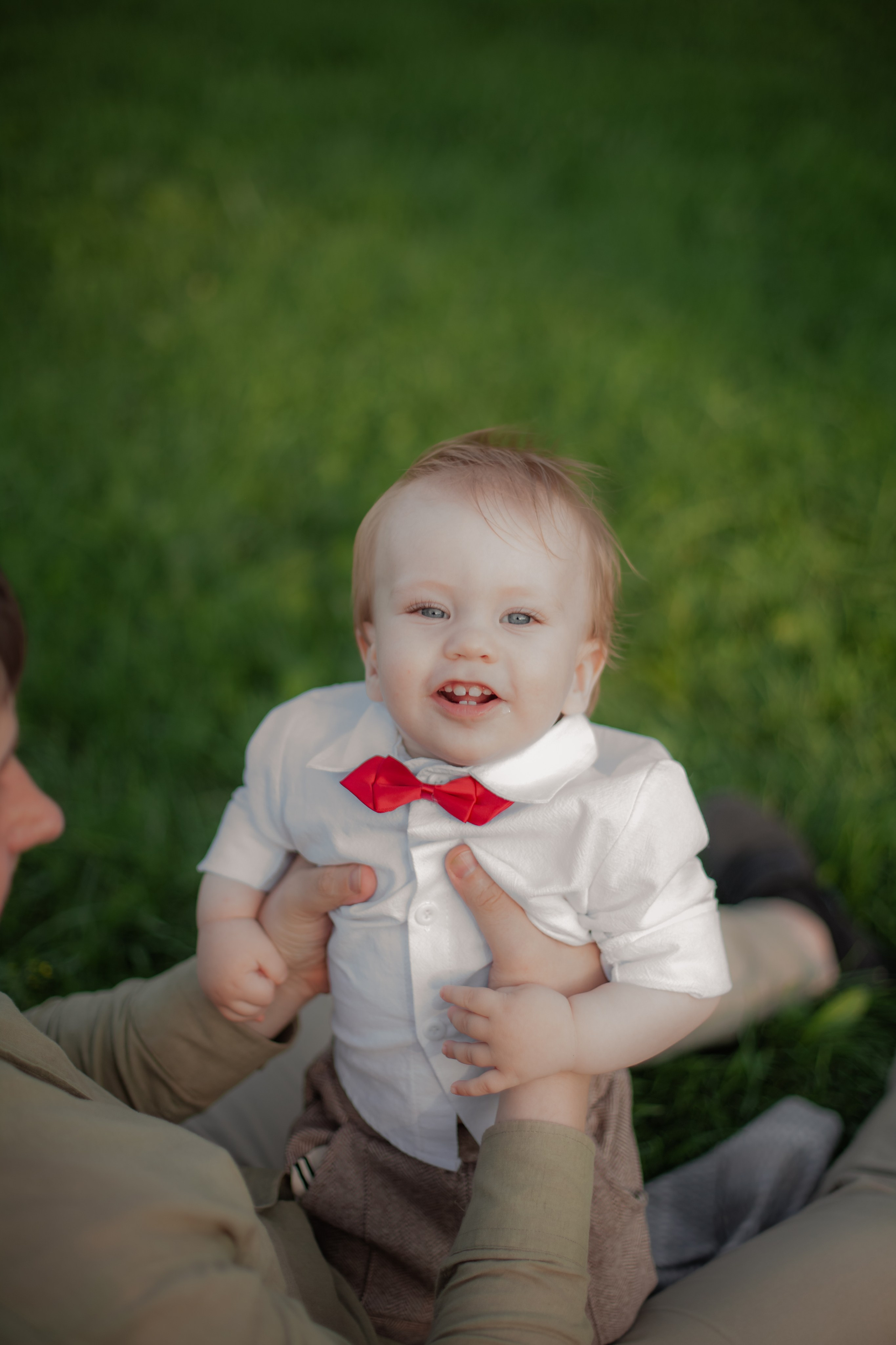 Детская фотосессия. Детский фотограф, фотограф-анималист