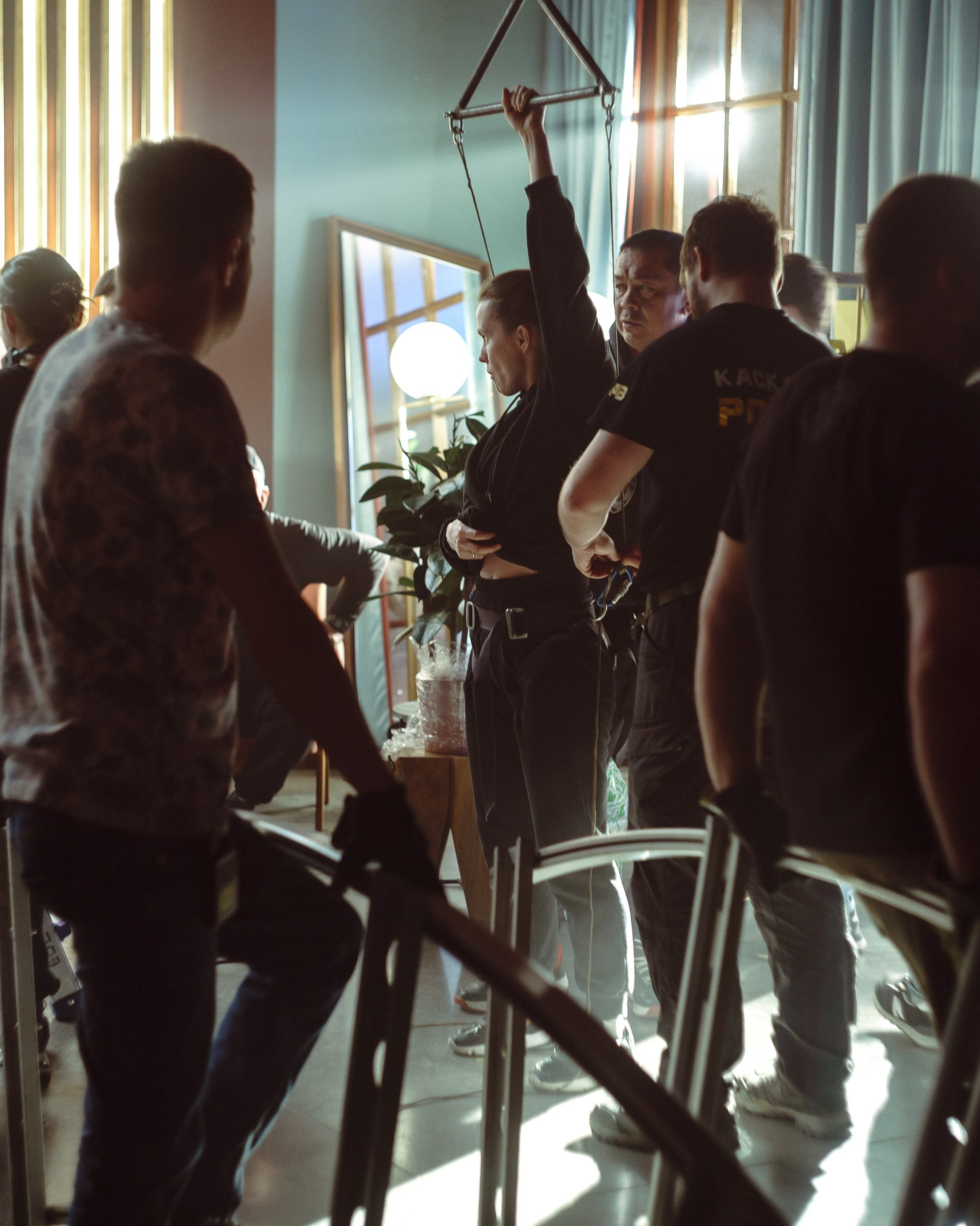 Бэкстейдж кинопроизводства, съемок рекламы. Концертный и портретный фотограф Москва и Санкт-Петербург