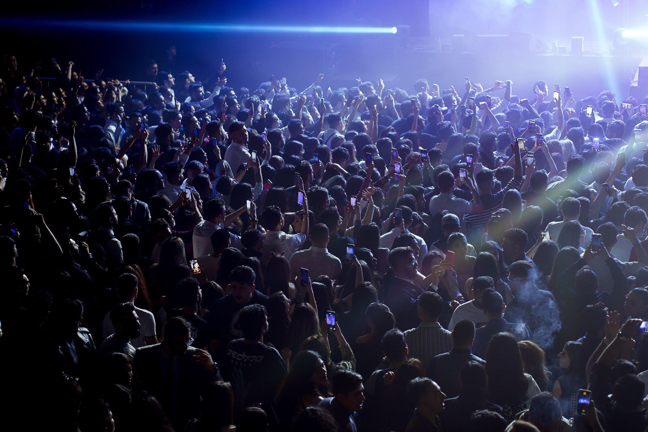 Иранский новый год. Концертный и портретный фотограф Москва и Санкт-Петербург