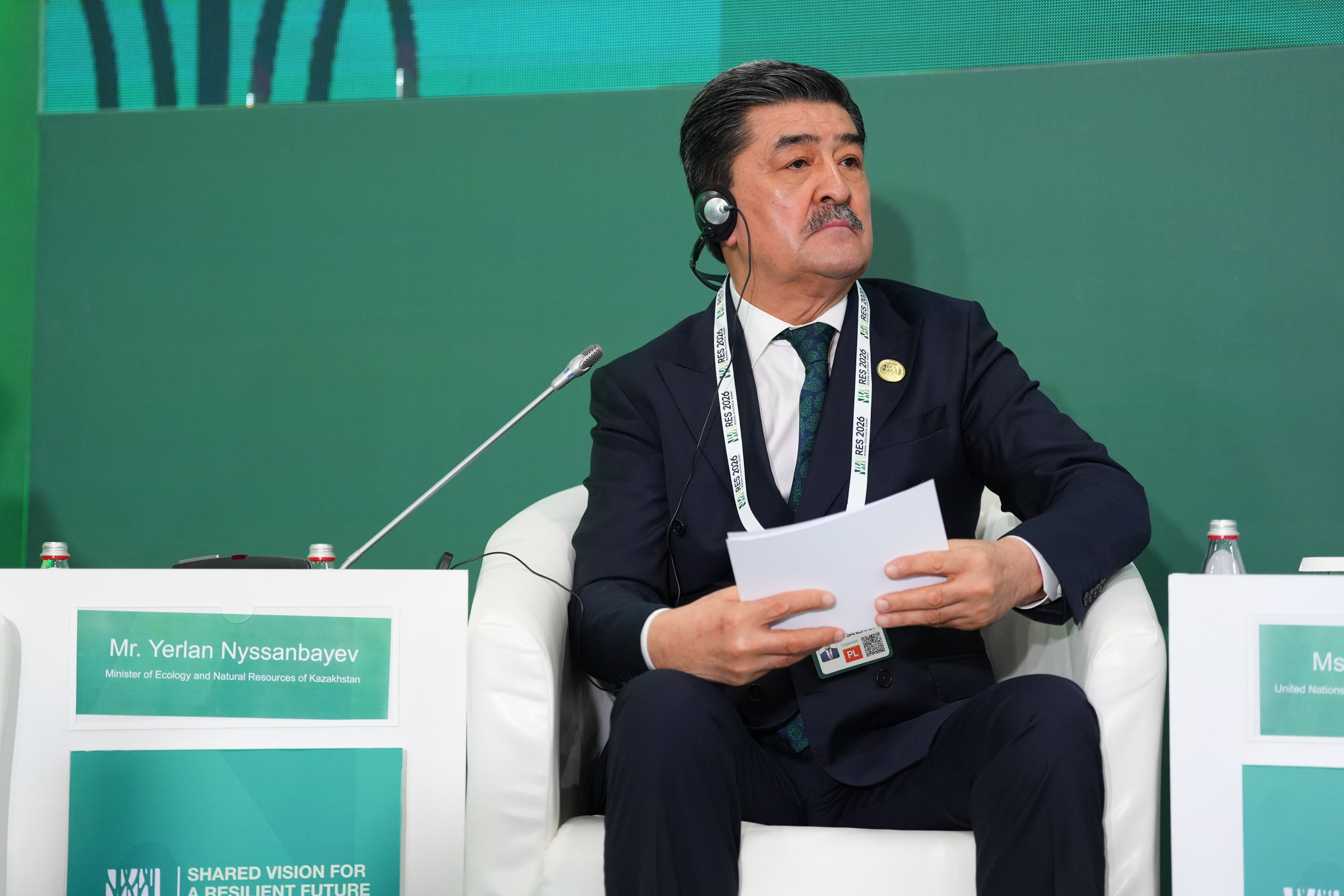 RES2026. Здравствуйте Меня зовут Берден Ансар, Я профессиональный фотограф