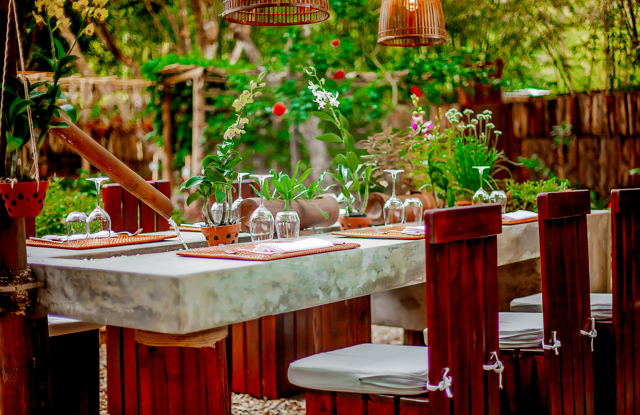 Репортажный фотограф Ялта. Репортажный фотограф Ялта