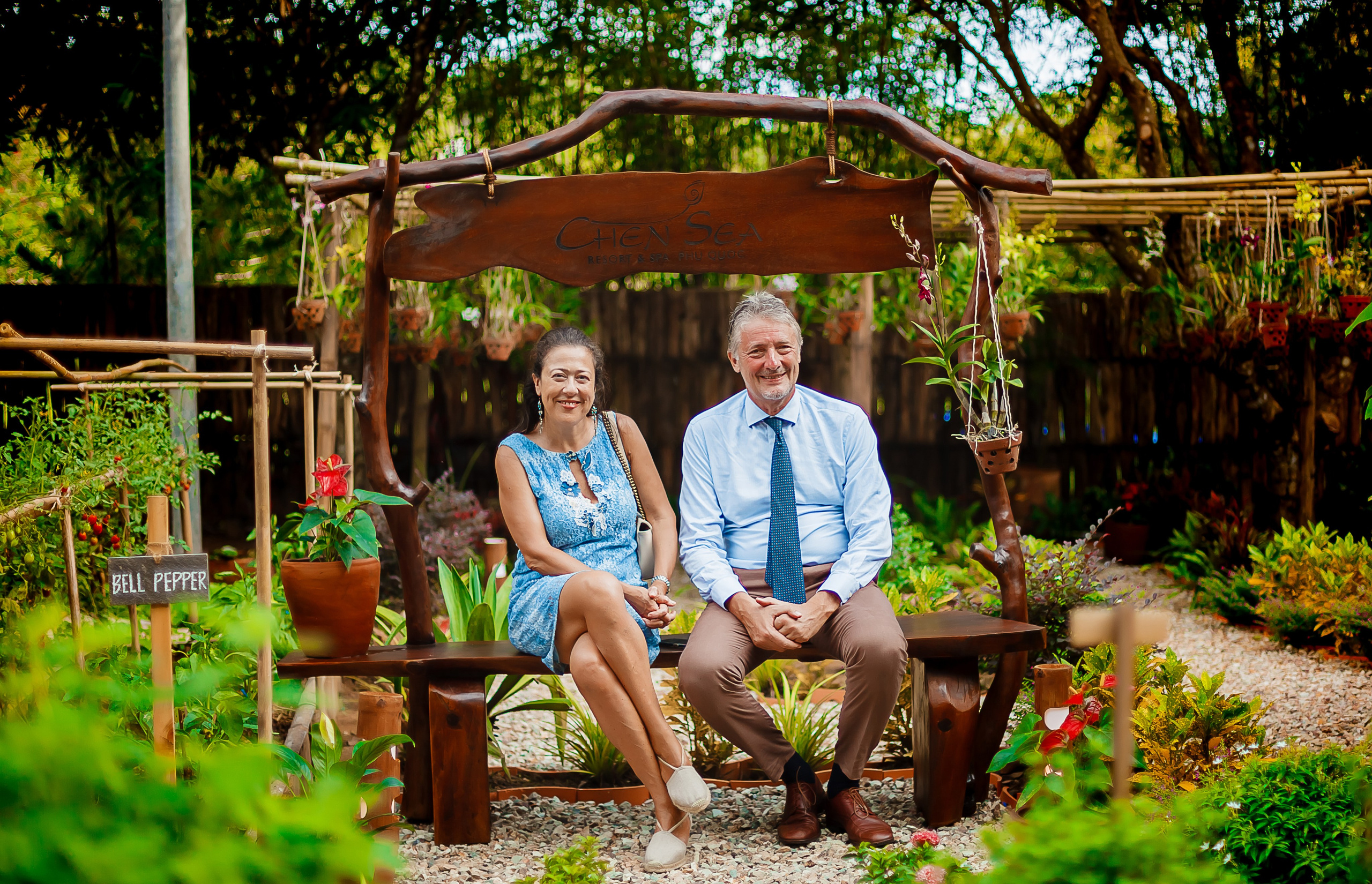 Репортажный фотограф Ялта. Репортажный фотограф Ялта