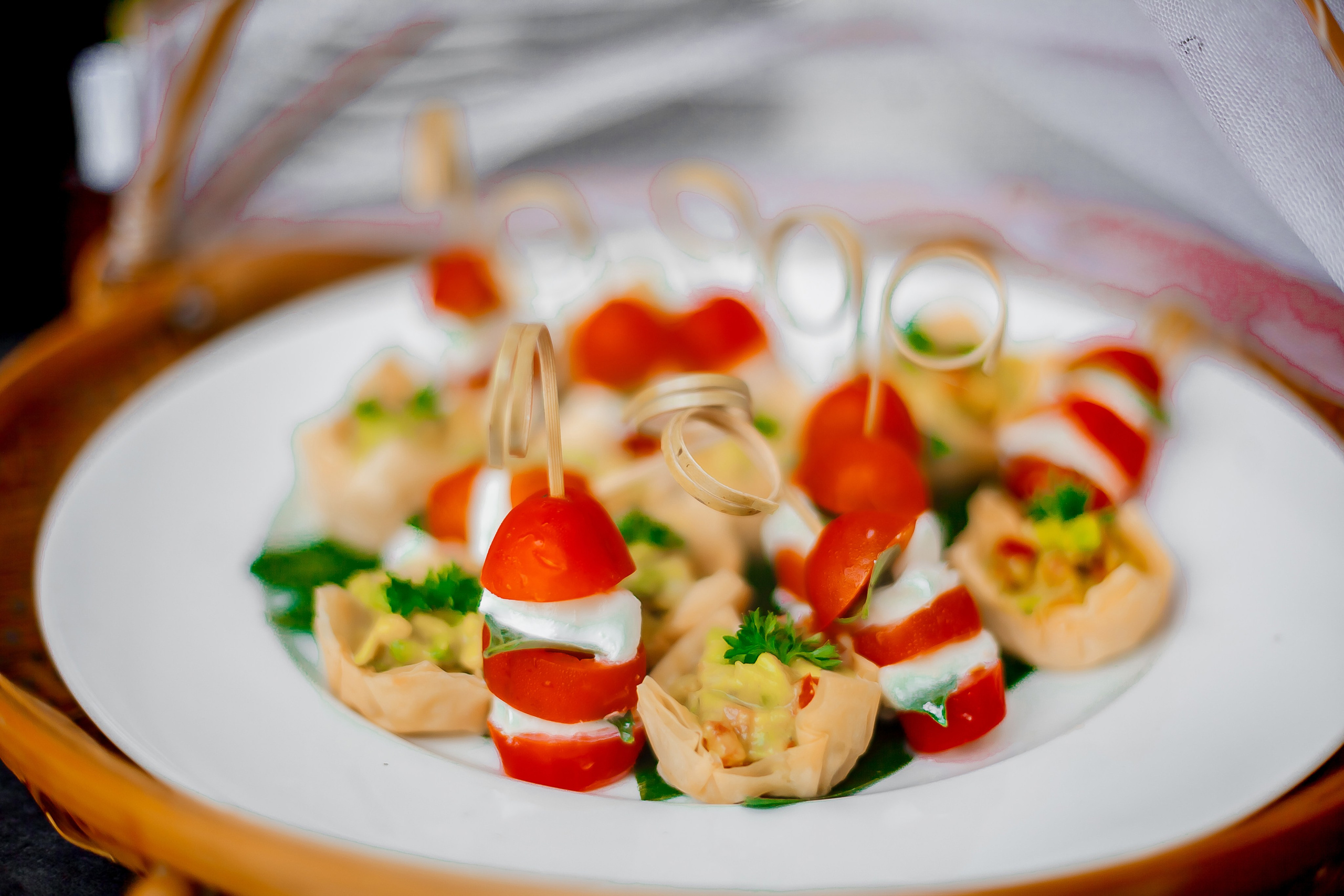 Репортажный фотограф Ялта. Репортажный фотограф Ялта