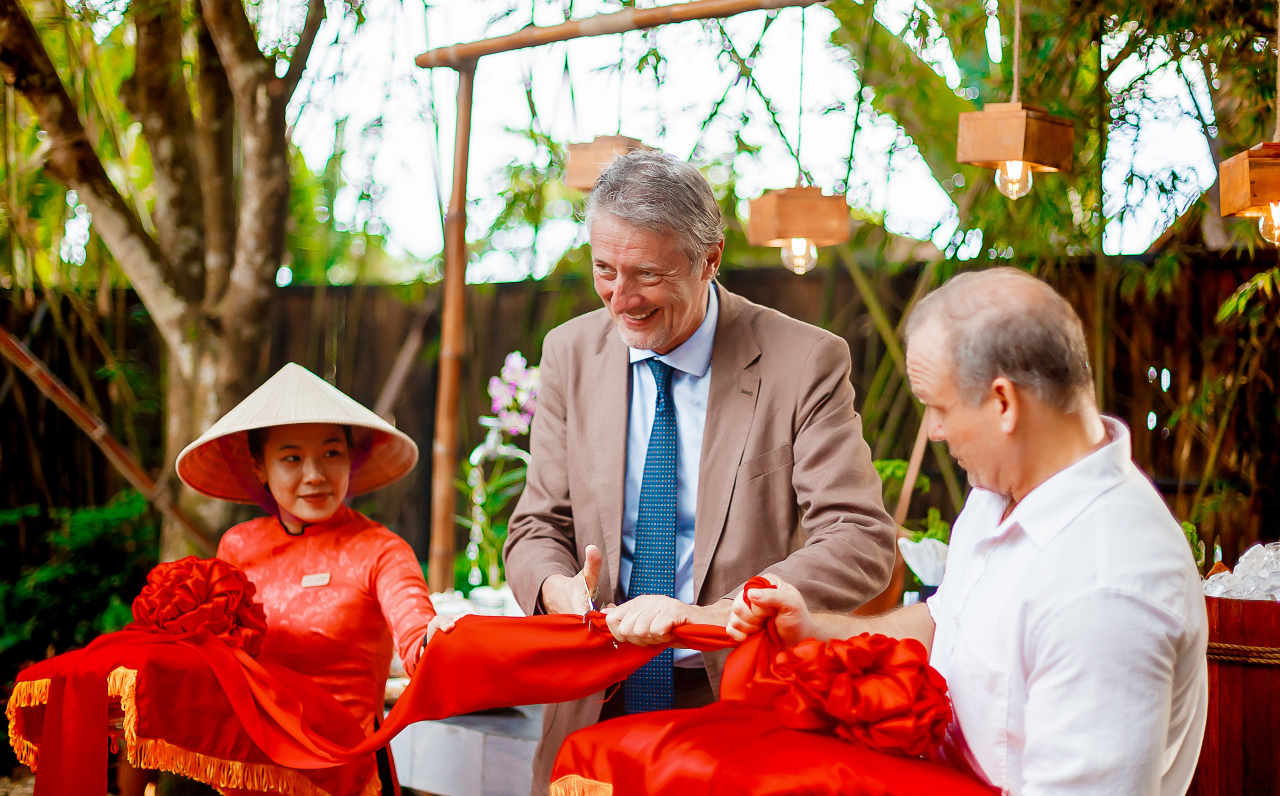 Репортажный фотограф Ялта. Репортажный фотограф Ялта