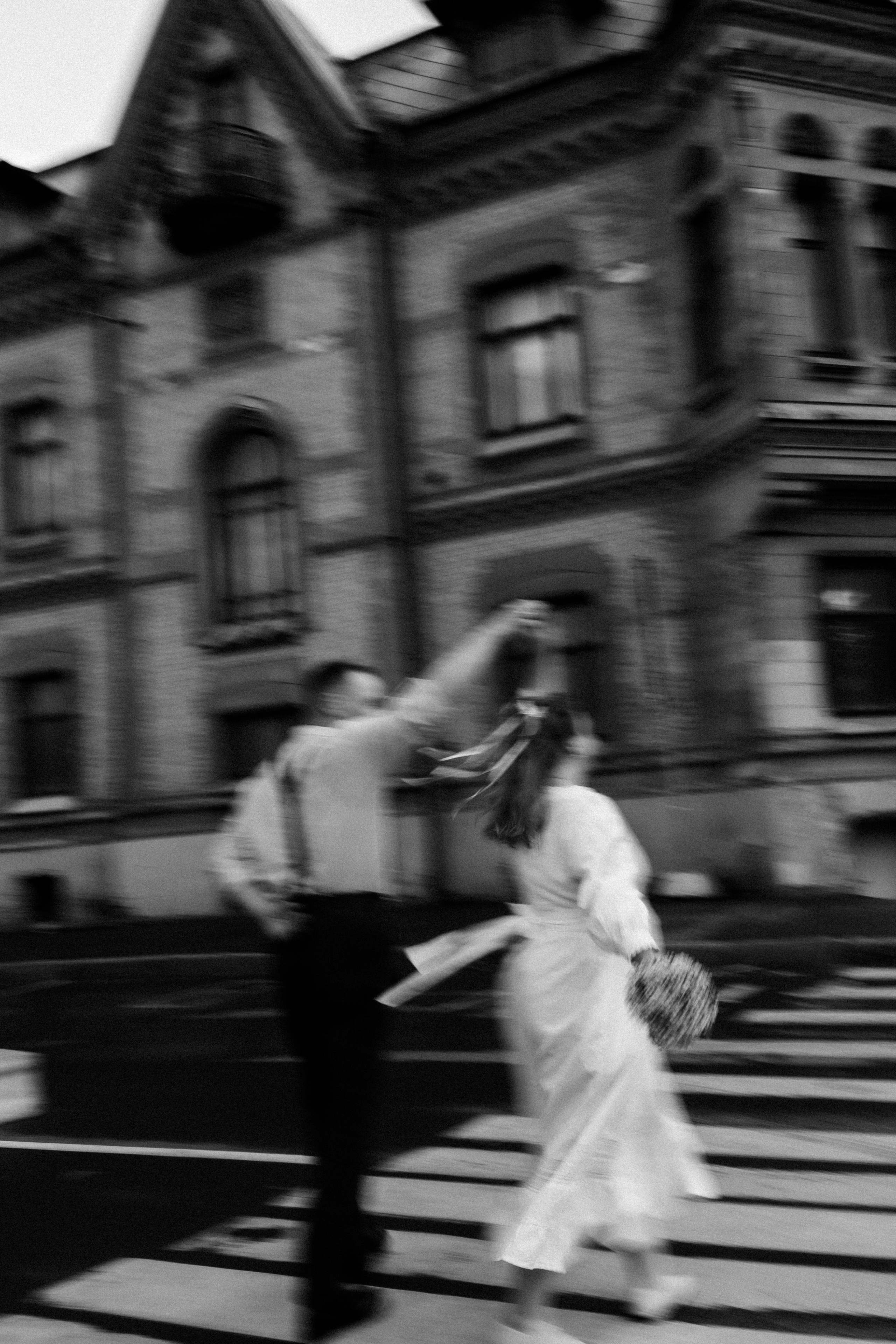 Елена и Константин. Фотограф в Санкт-Петербурге